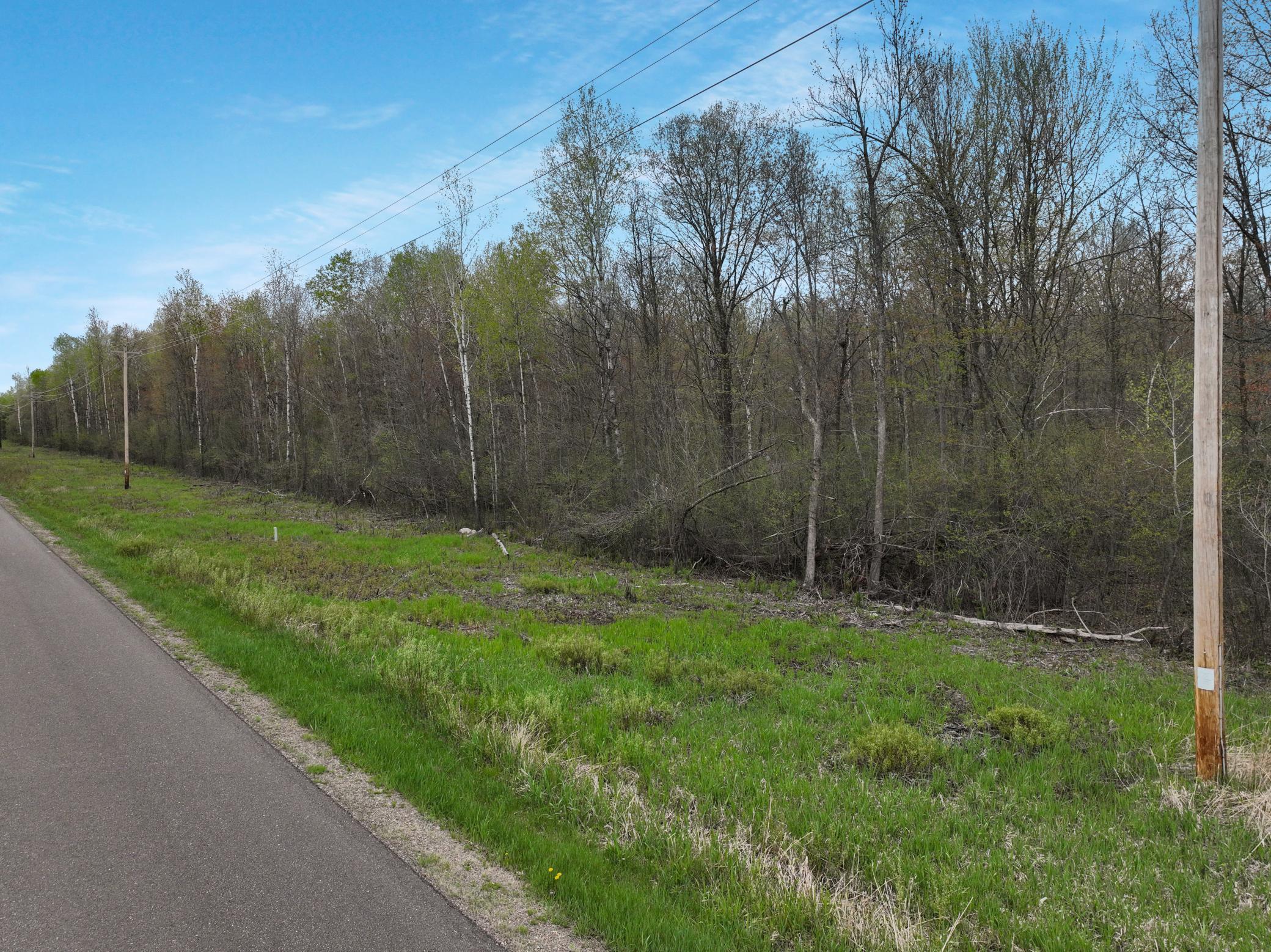 Lot 3 11th Ave, Chetek, Wisconsin image 17
