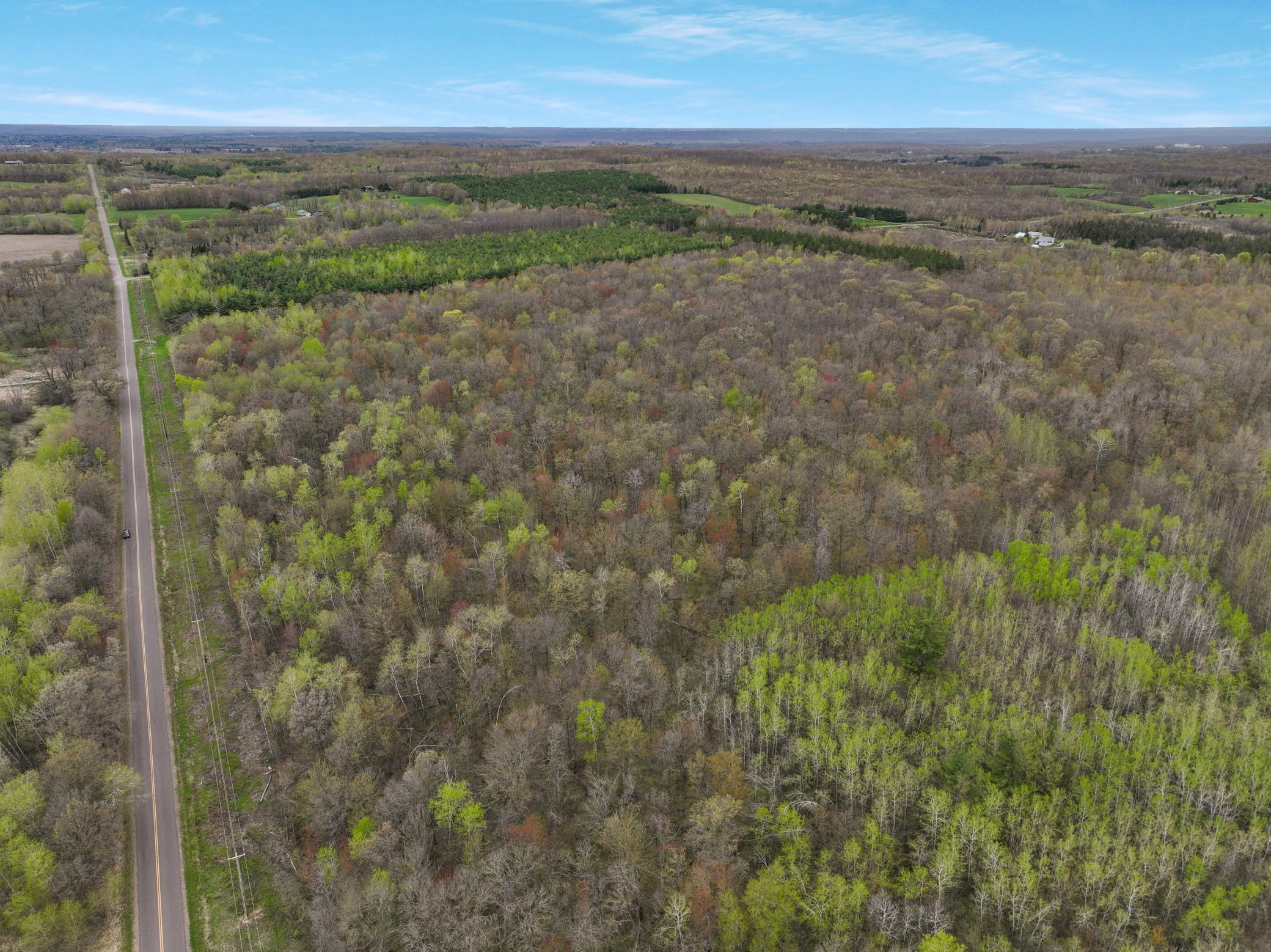 Lot 3 11th Ave, Chetek, Wisconsin image 12