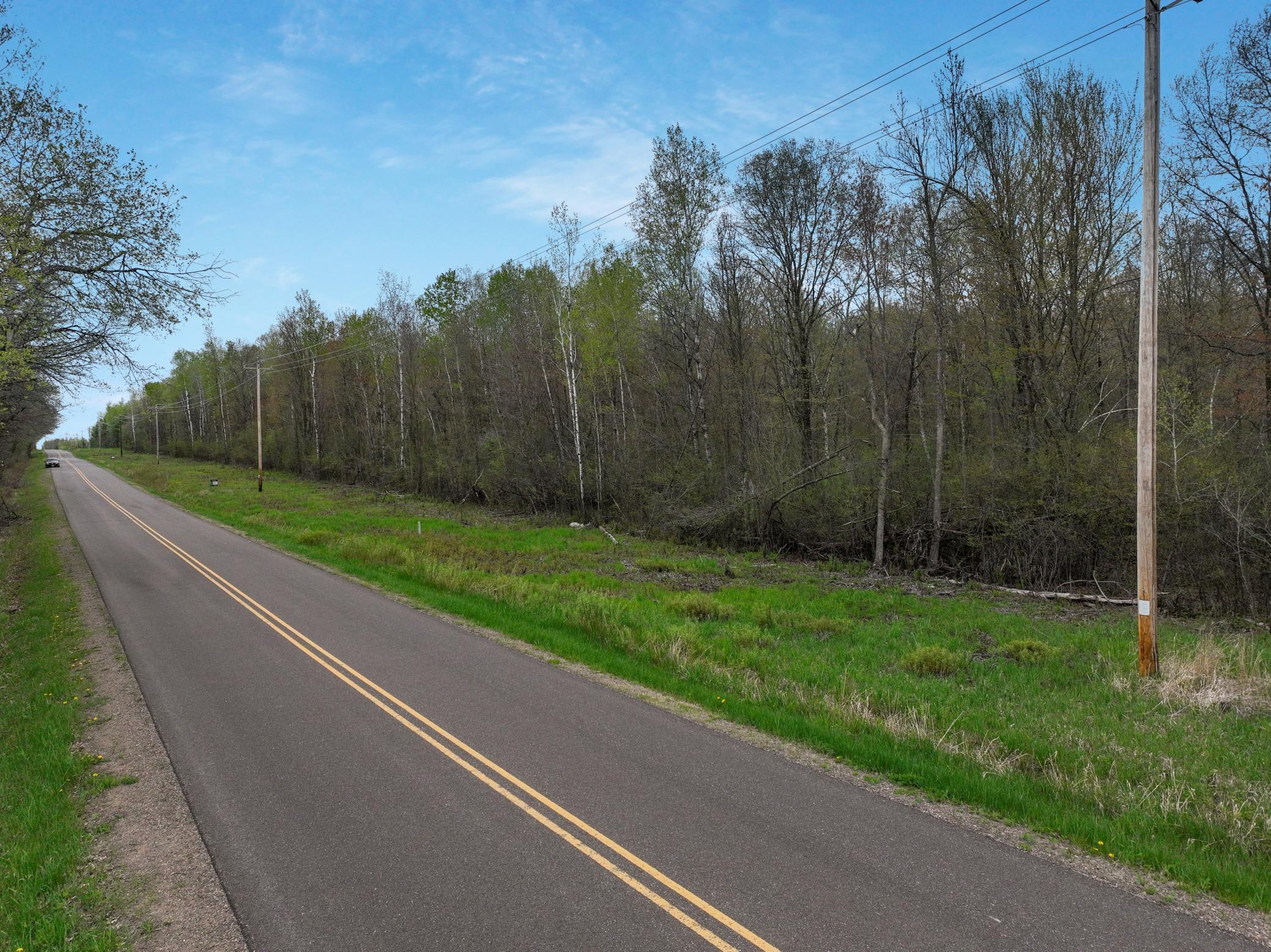 Lot 3 11th Ave, Chetek, Wisconsin image 16