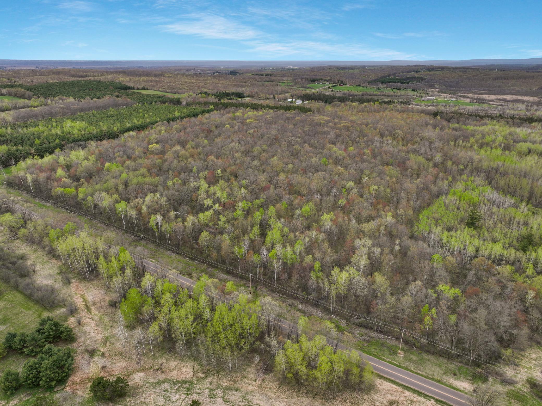 Lot 3 11th Ave, Chetek, Wisconsin image 11