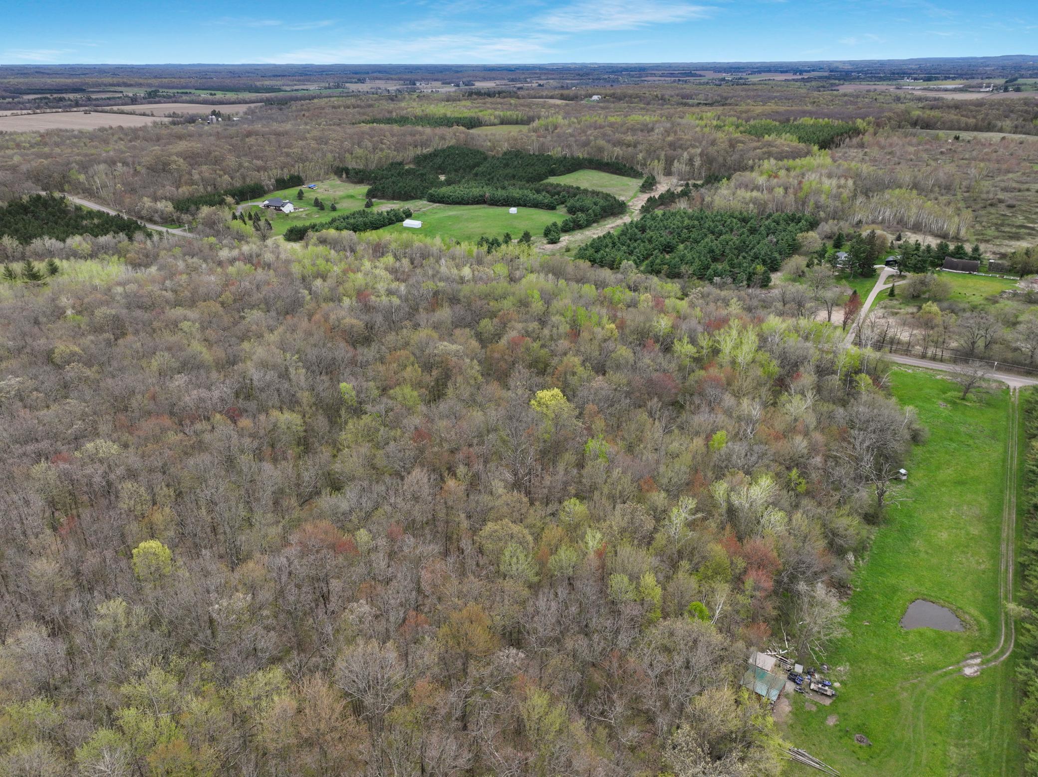 Lot 3 11th Ave, Chetek, Wisconsin image 7