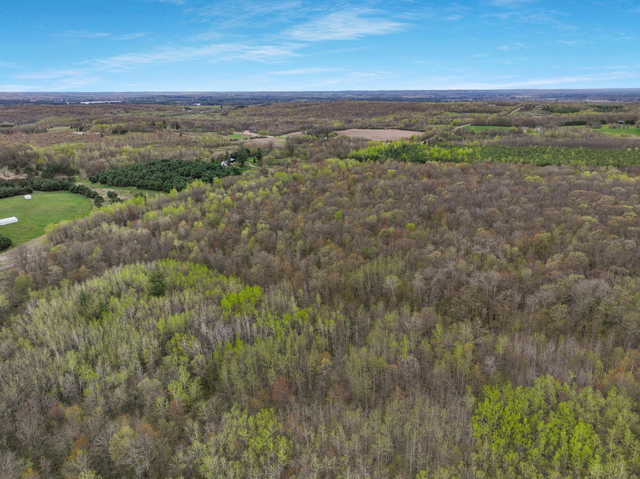 Lot 3 11th Ave, Chetek, Wisconsin image 13