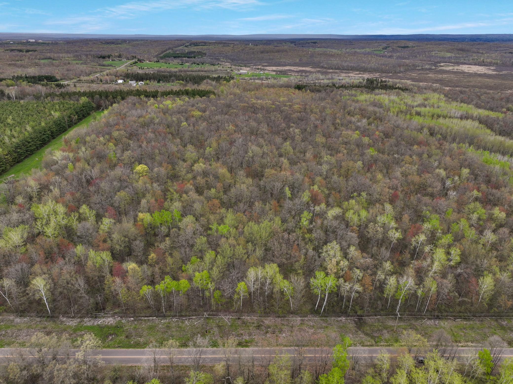 Lot 3 11th Ave, Chetek, Wisconsin image 5