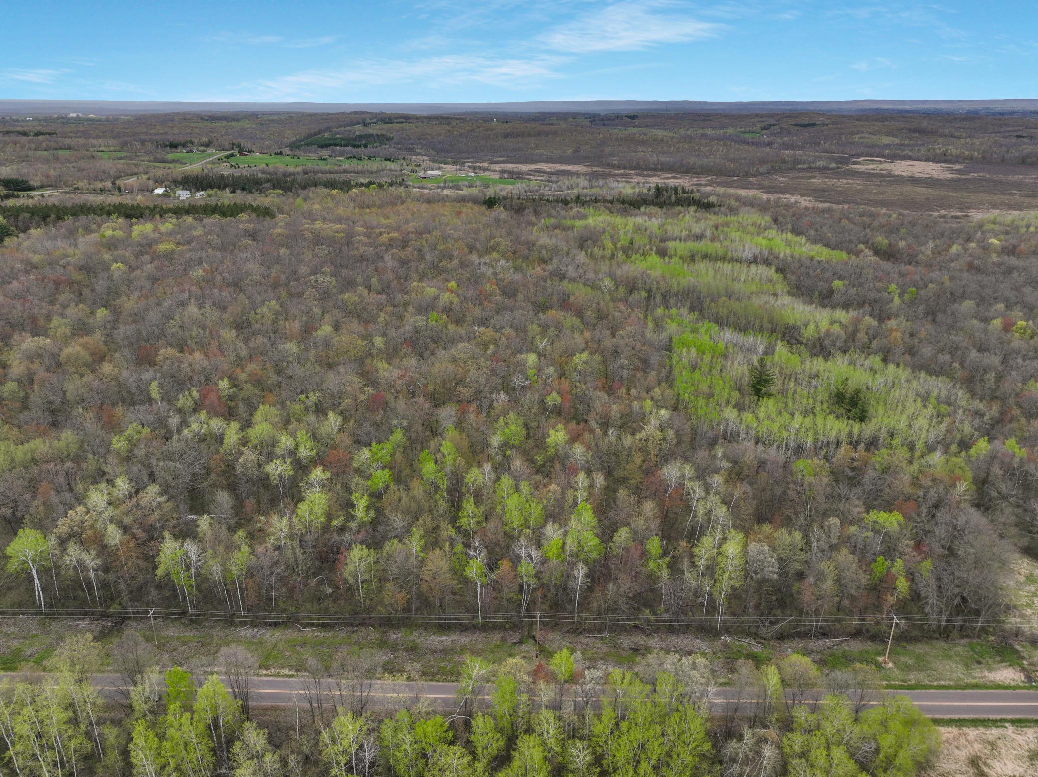 Lot 3 11th Ave, Chetek, Wisconsin image 10