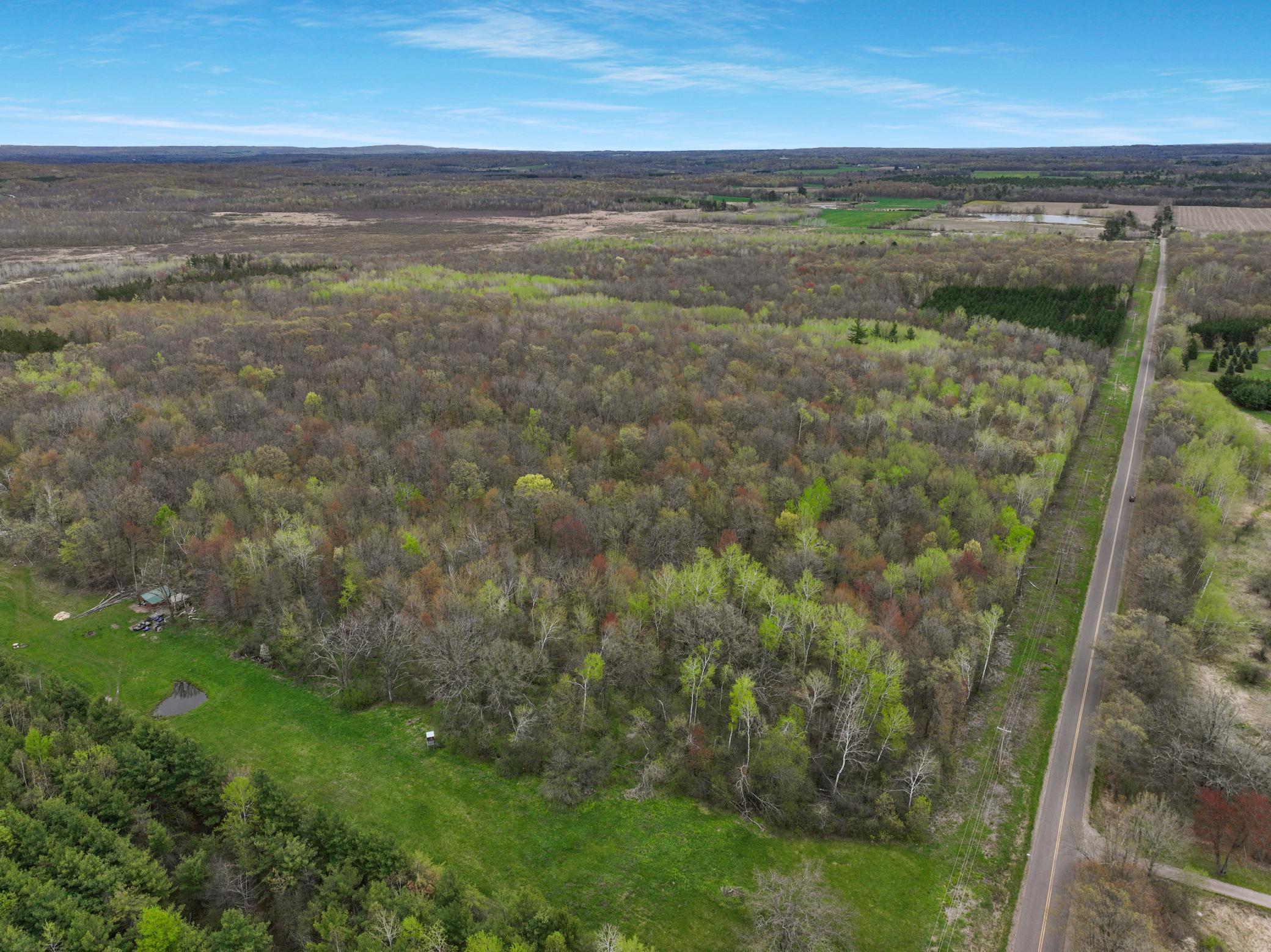 Lot 3 11th Ave, Chetek, Wisconsin image 6