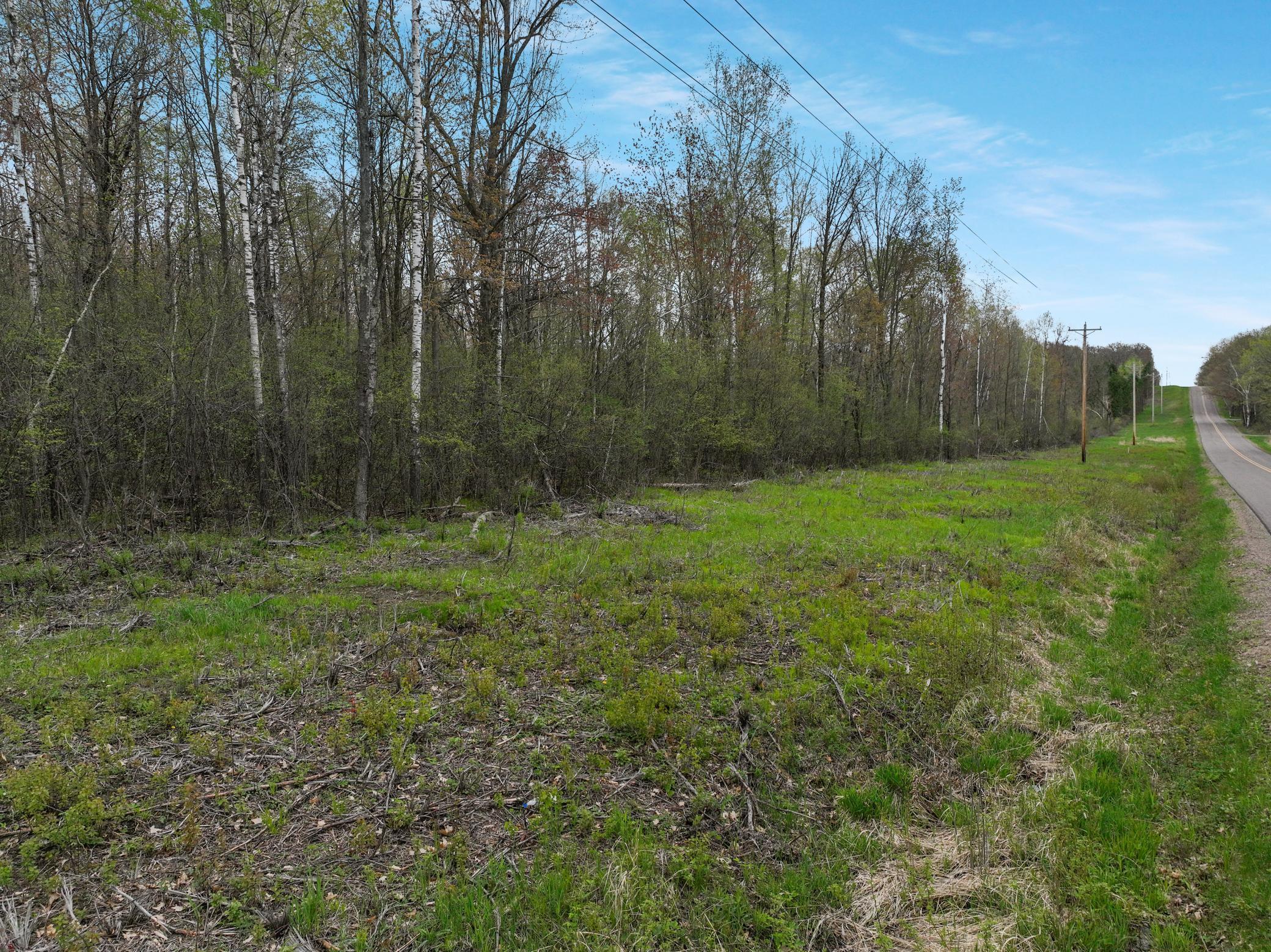 Lot 3 11th Ave, Chetek, Wisconsin image 18