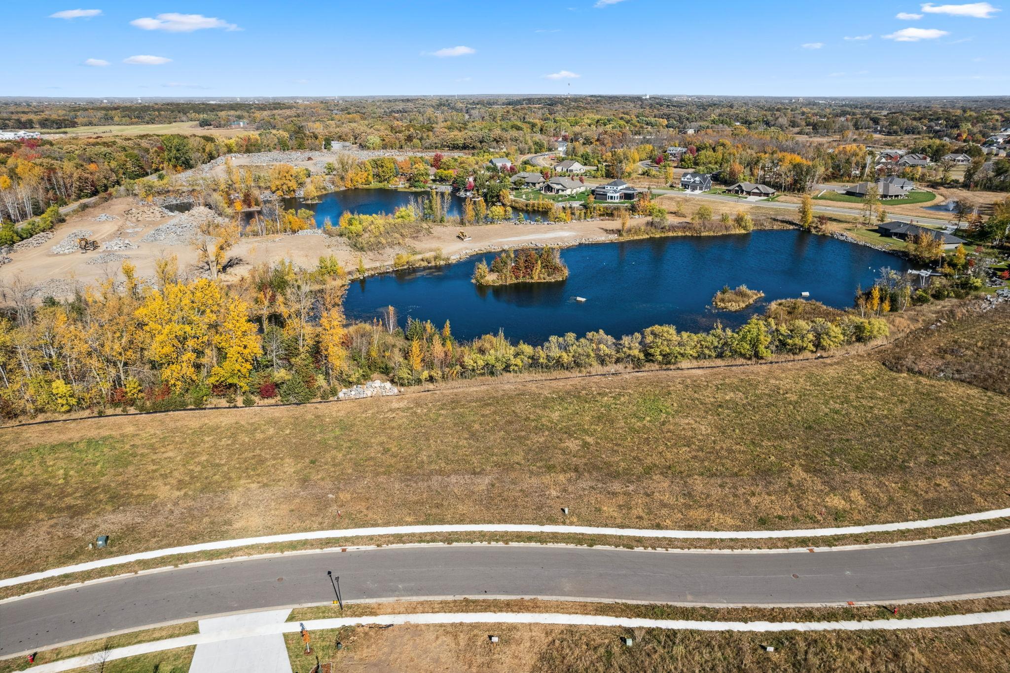 3673 36th Street, Saint Cloud, Minnesota image 9