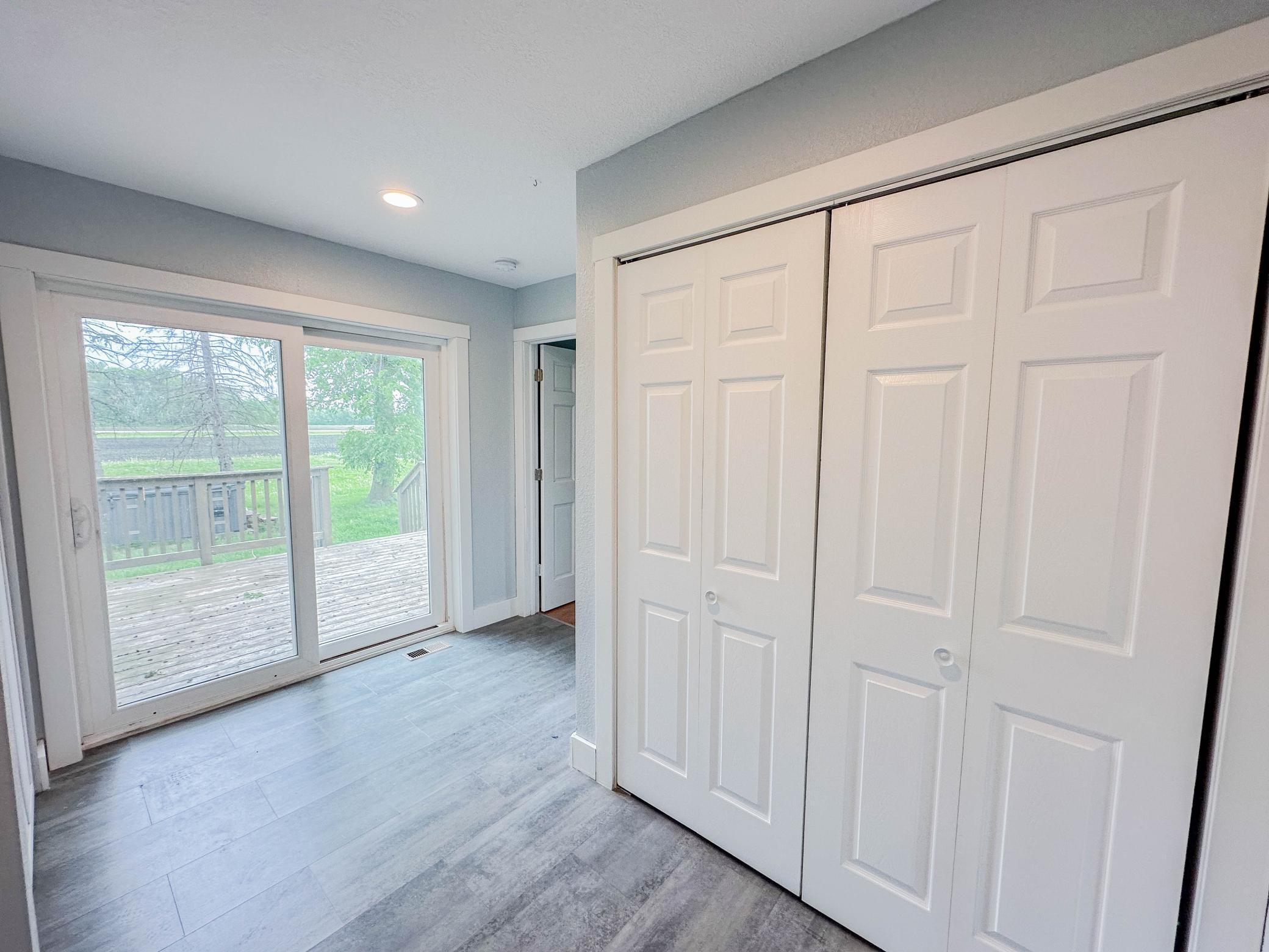 28918 Dewy Lane, New Prague, Minnesota image 15