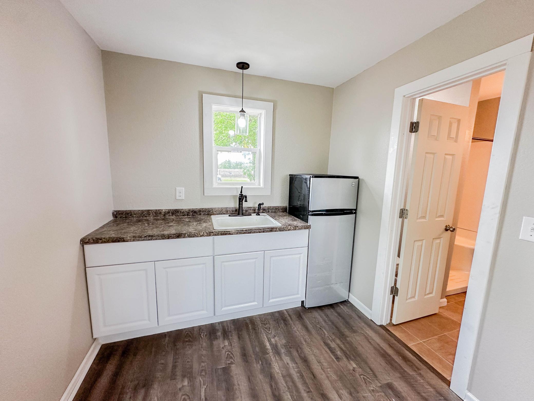 28918 Dewy Lane, New Prague, Minnesota image 32