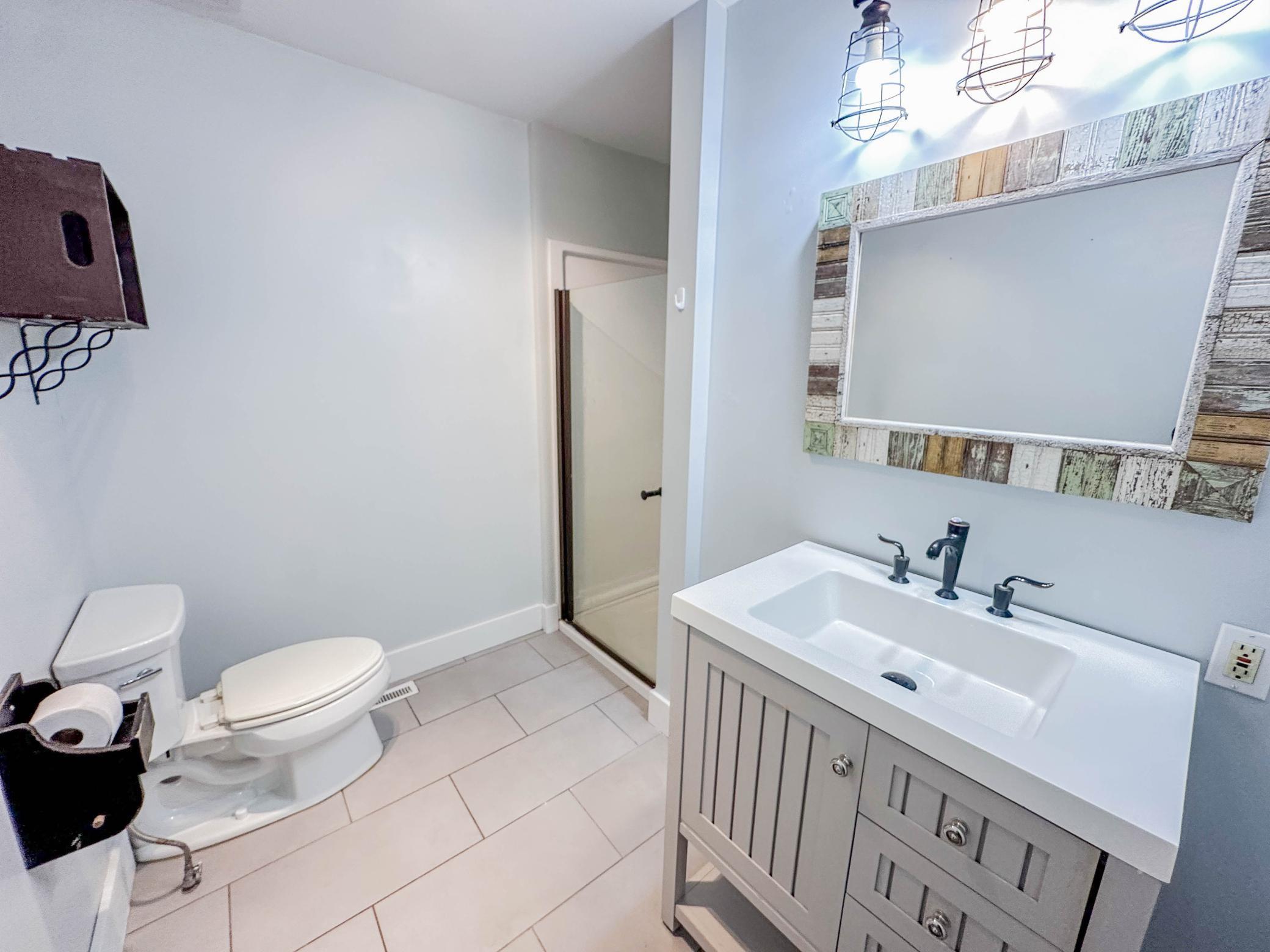 28918 Dewy Lane, New Prague, Minnesota image 27