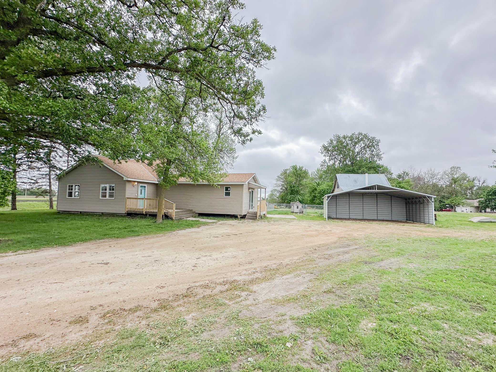 28918 Dewy Lane, New Prague, Minnesota image 2