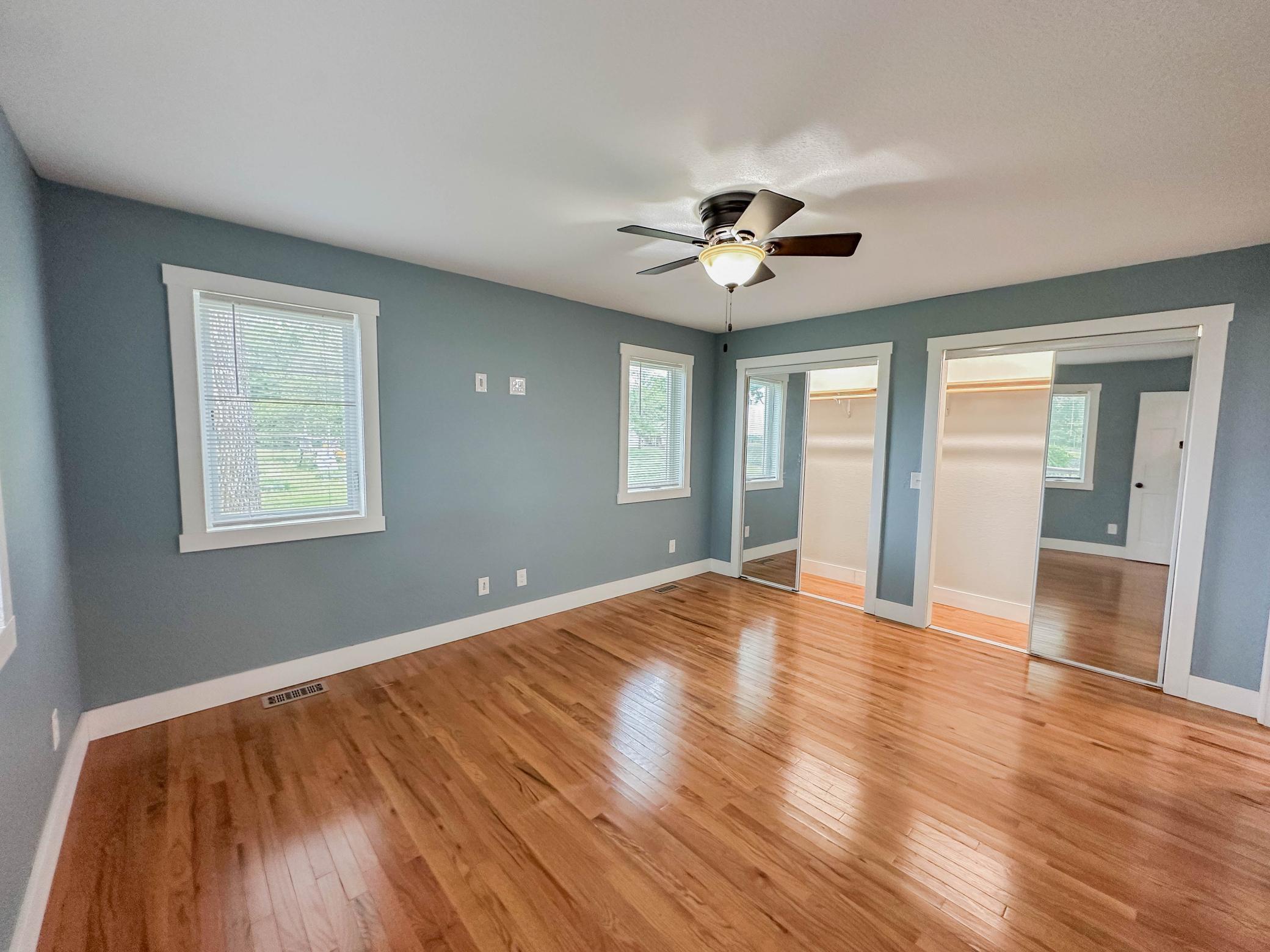 28918 Dewy Lane, New Prague, Minnesota image 18