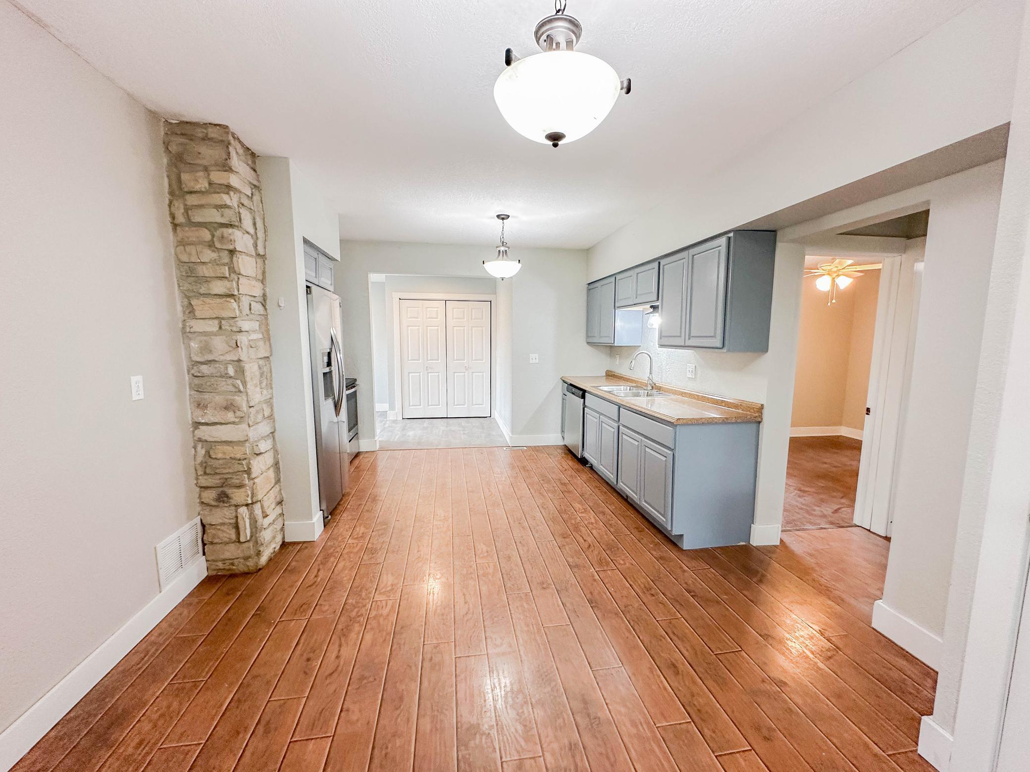 28918 Dewy Lane, New Prague, Minnesota image 10
