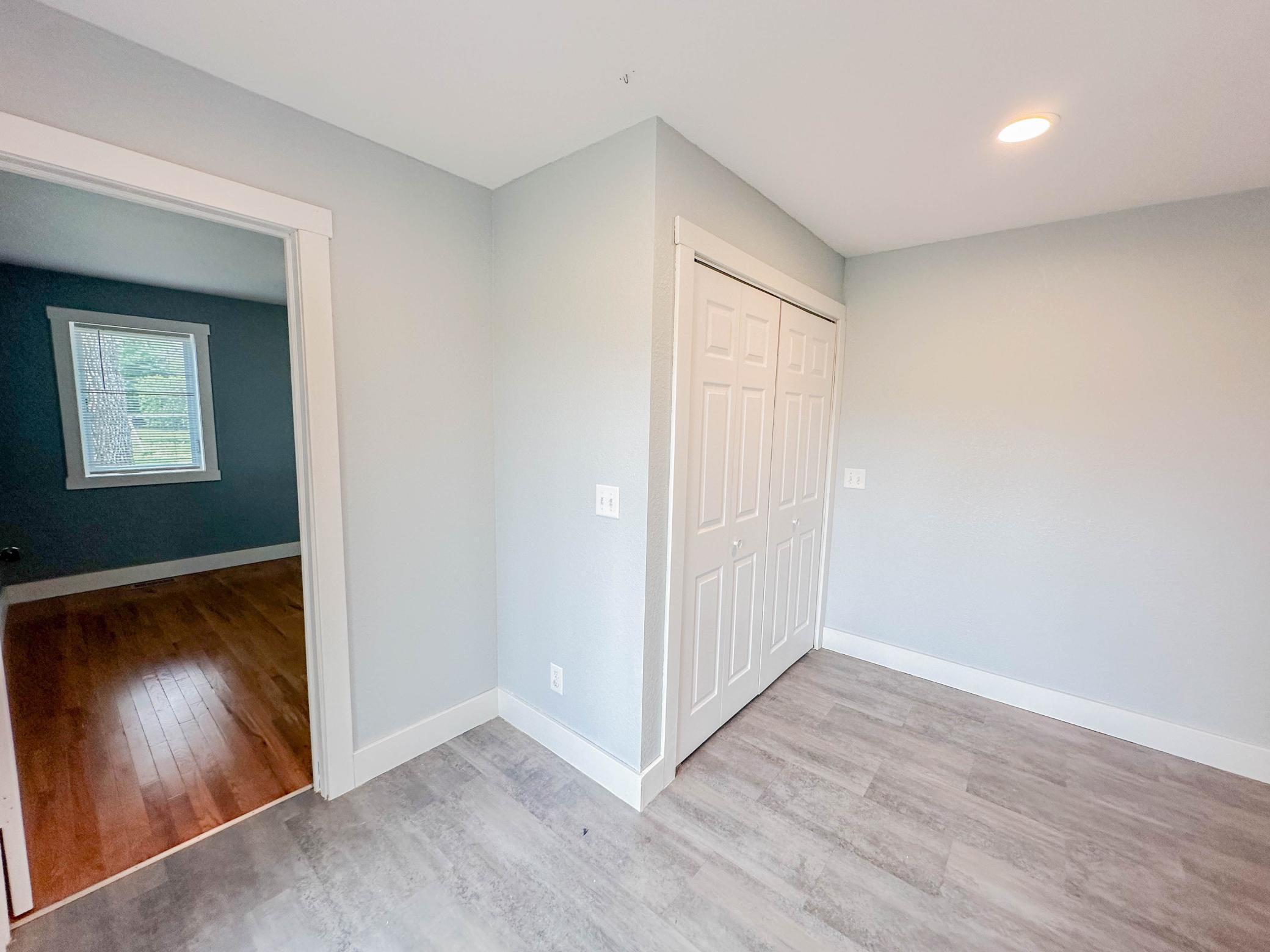 28918 Dewy Lane, New Prague, Minnesota image 17