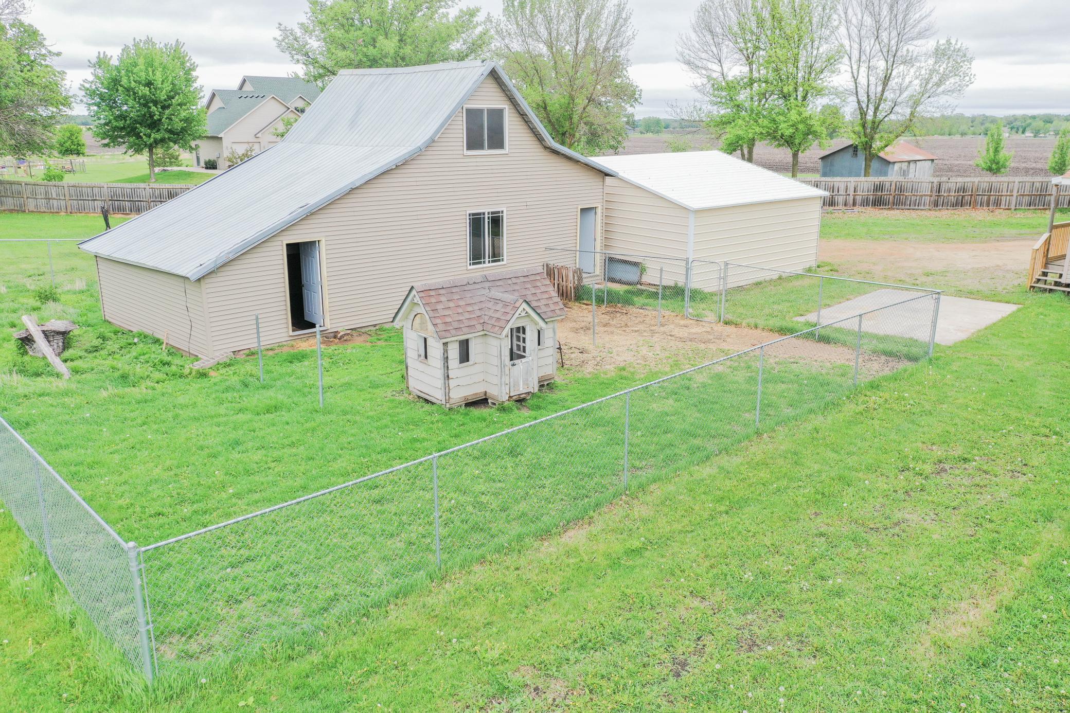 28918 Dewy Lane, New Prague, Minnesota image 39