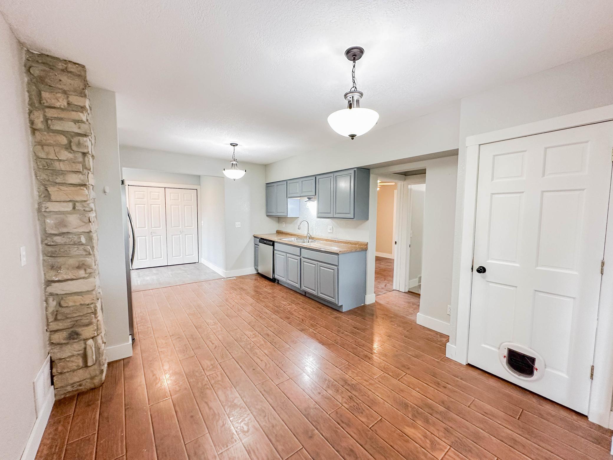 28918 Dewy Lane, New Prague, Minnesota image 11