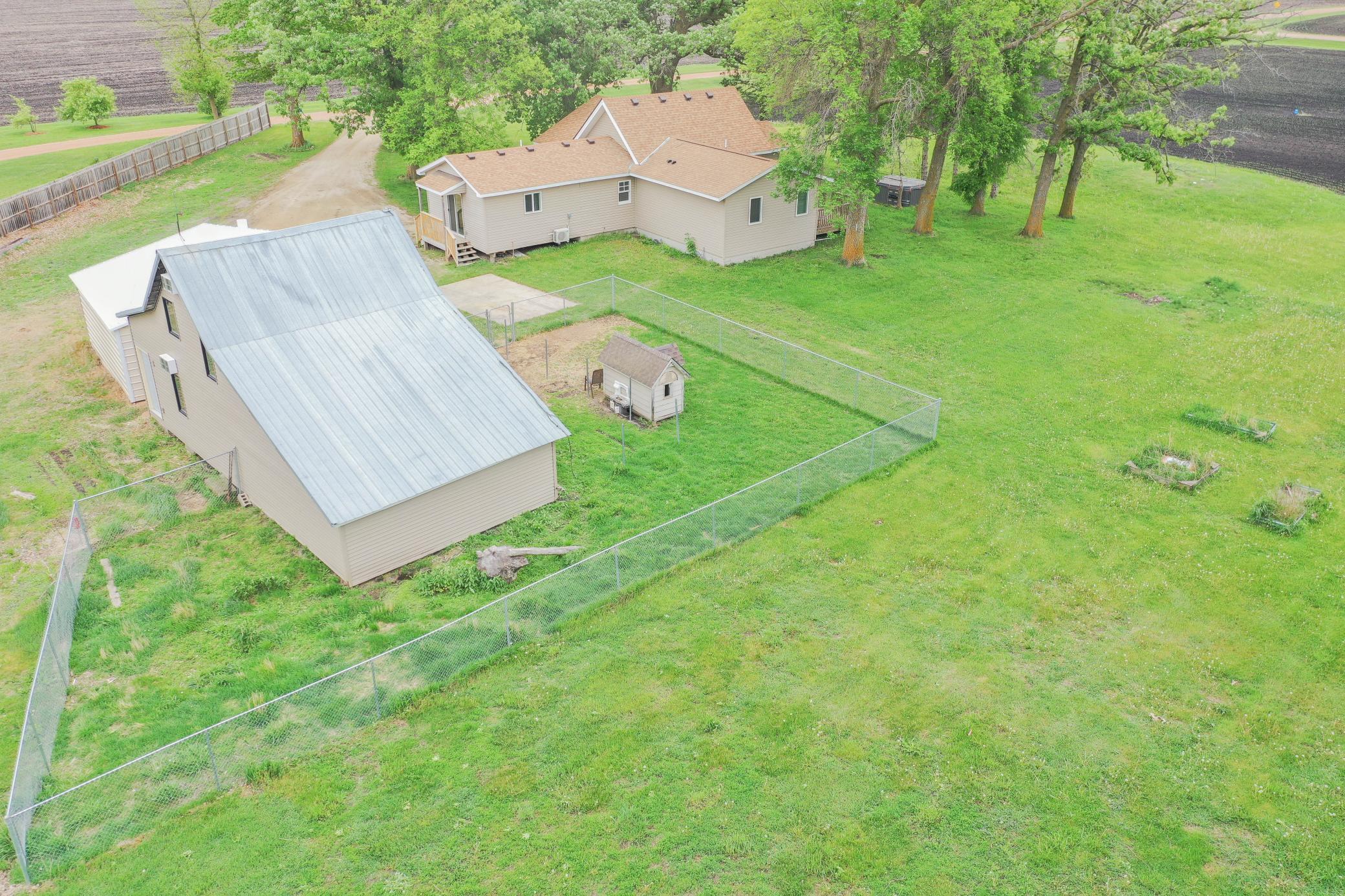 28918 Dewy Lane, New Prague, Minnesota image 50
