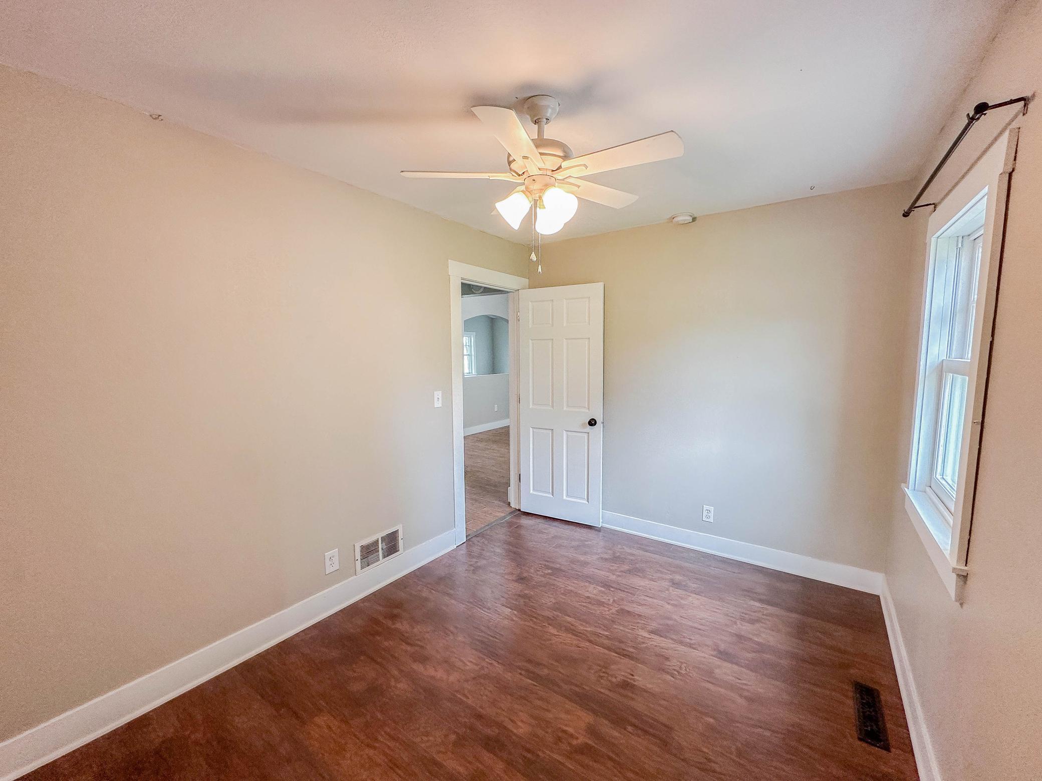 28918 Dewy Lane, New Prague, Minnesota image 36