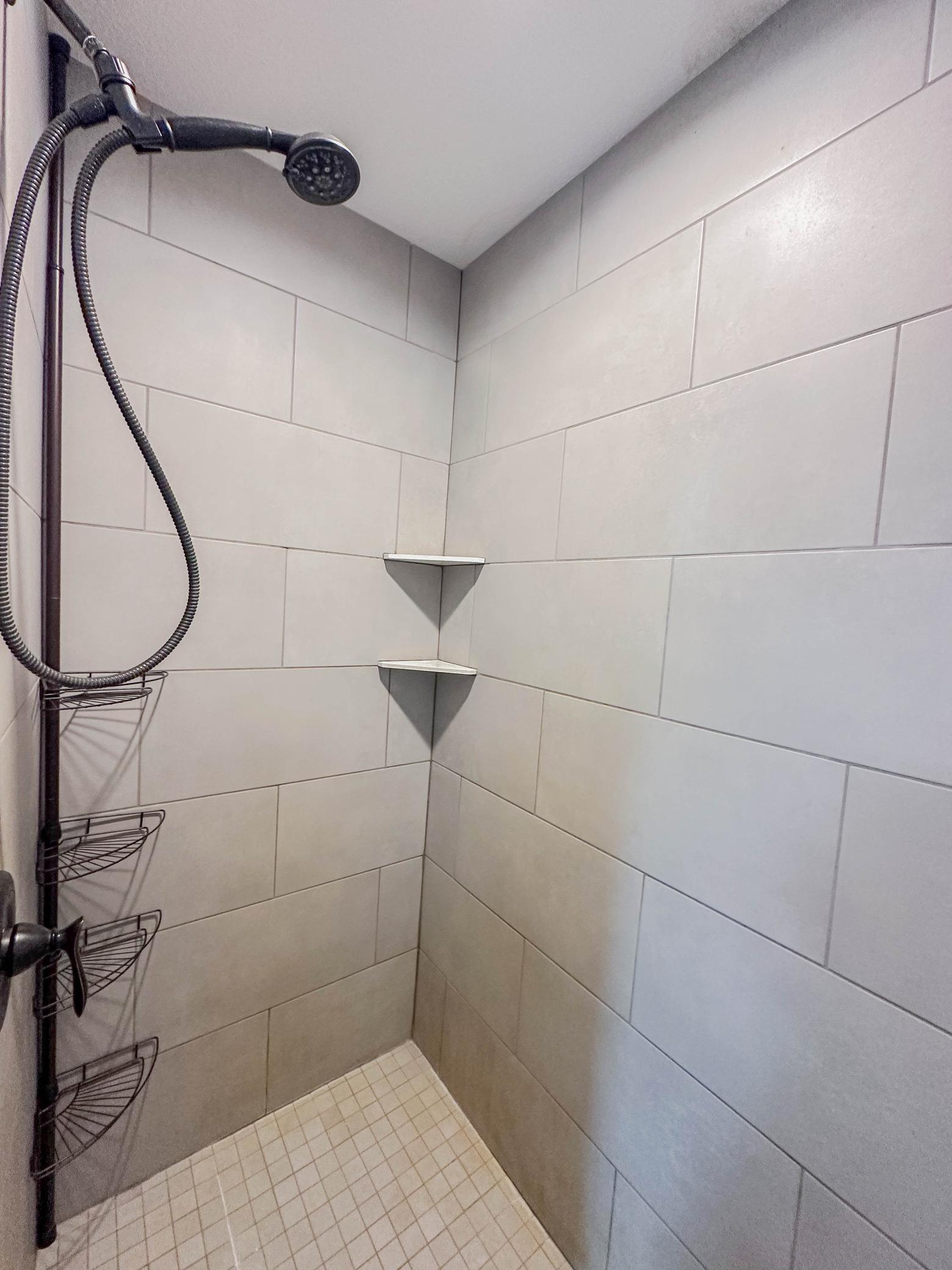 28918 Dewy Lane, New Prague, Minnesota image 22