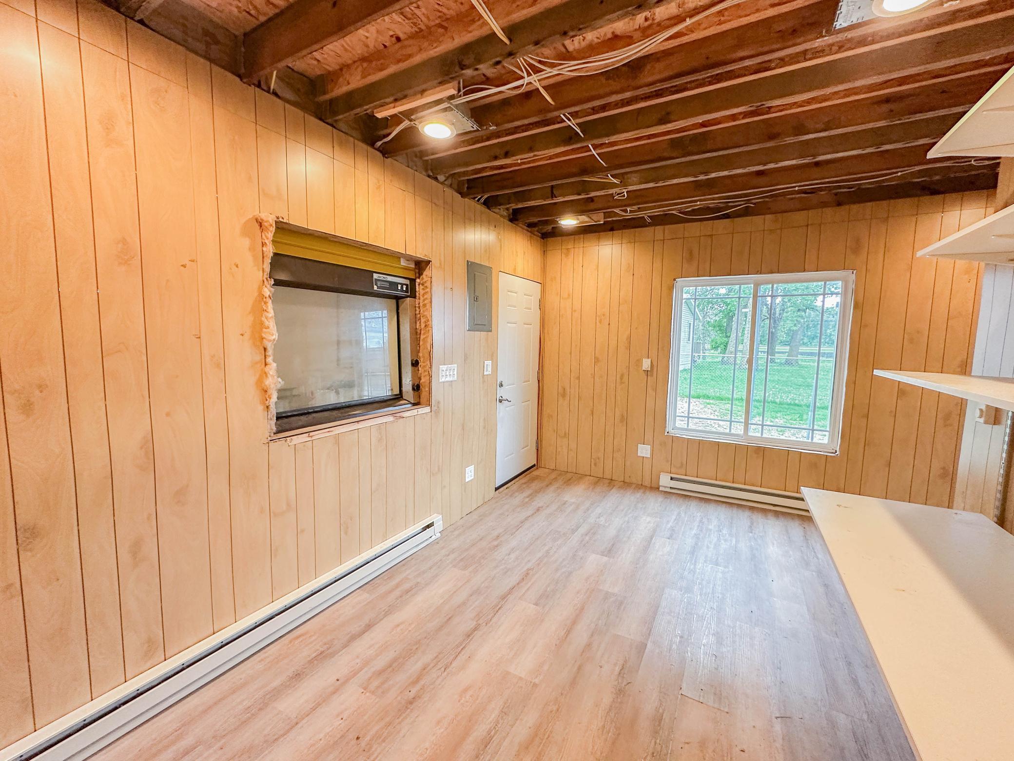 28918 Dewy Lane, New Prague, Minnesota image 42