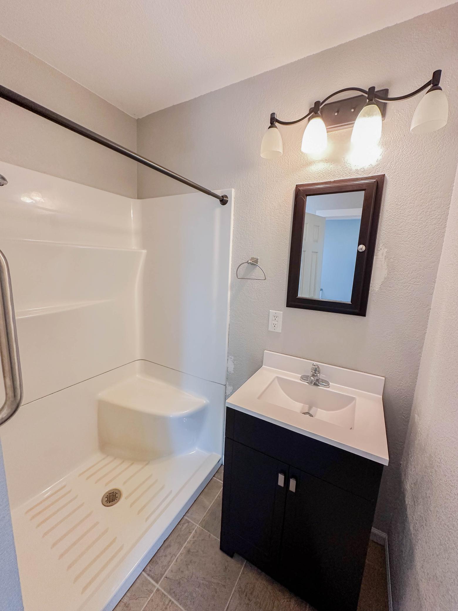 28918 Dewy Lane, New Prague, Minnesota image 33