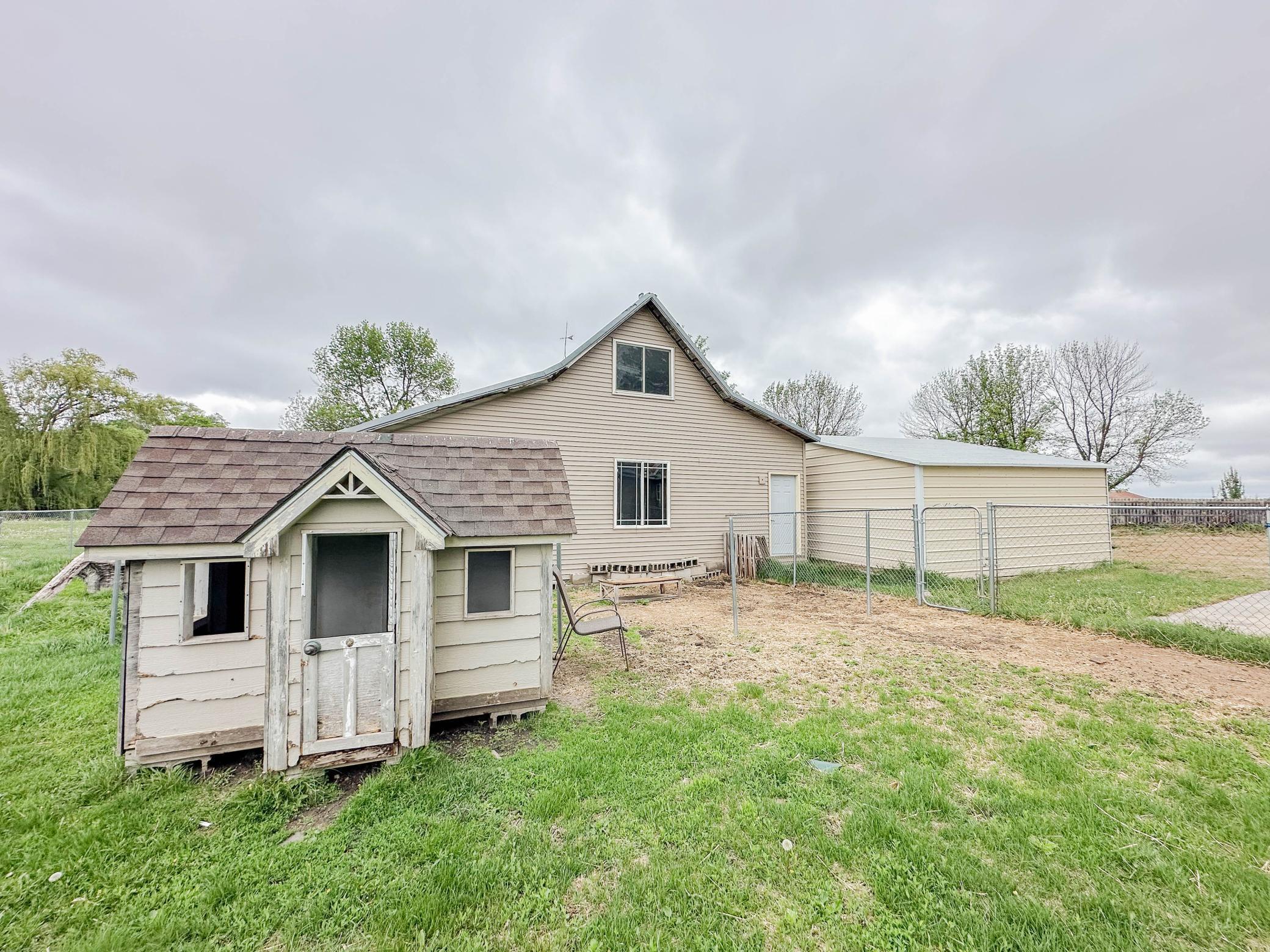 28918 Dewy Lane, New Prague, Minnesota image 48