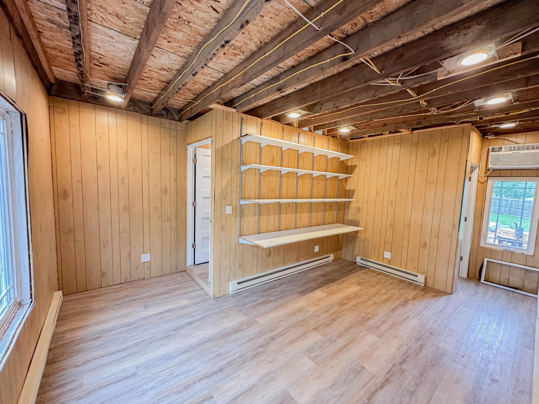 28918 Dewy Lane, New Prague, Minnesota image 41