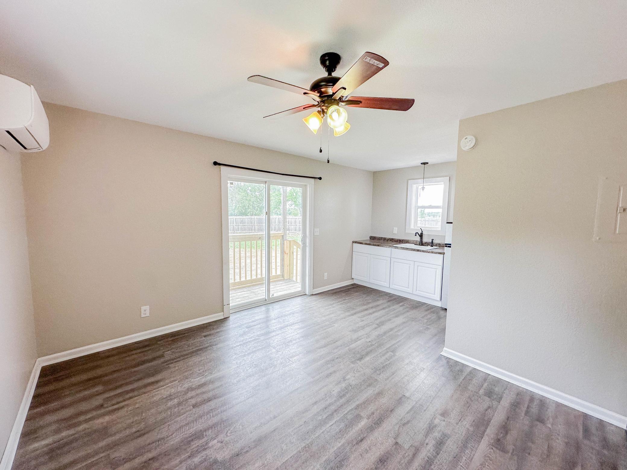 28918 Dewy Lane, New Prague, Minnesota image 30