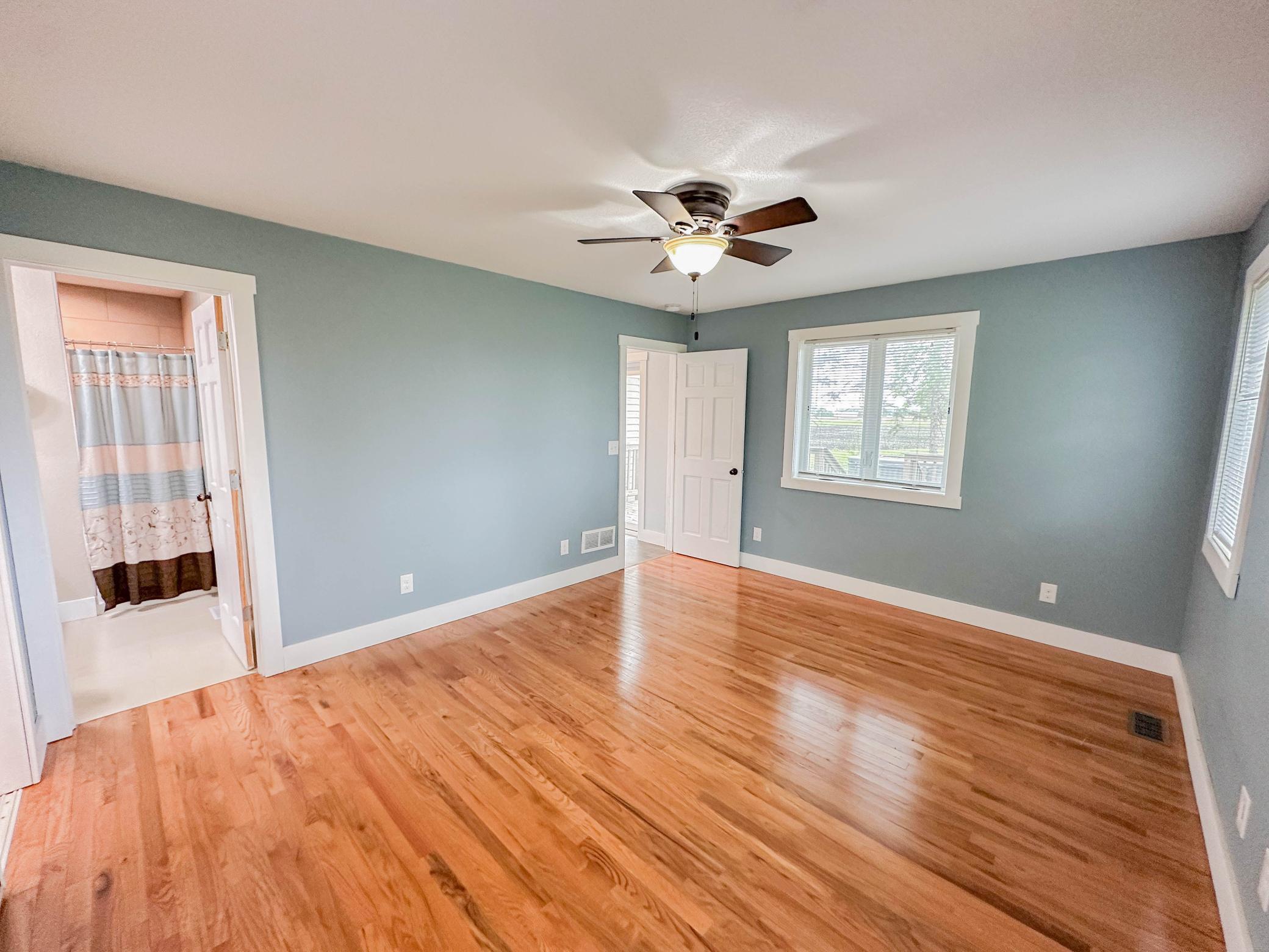 28918 Dewy Lane, New Prague, Minnesota image 20