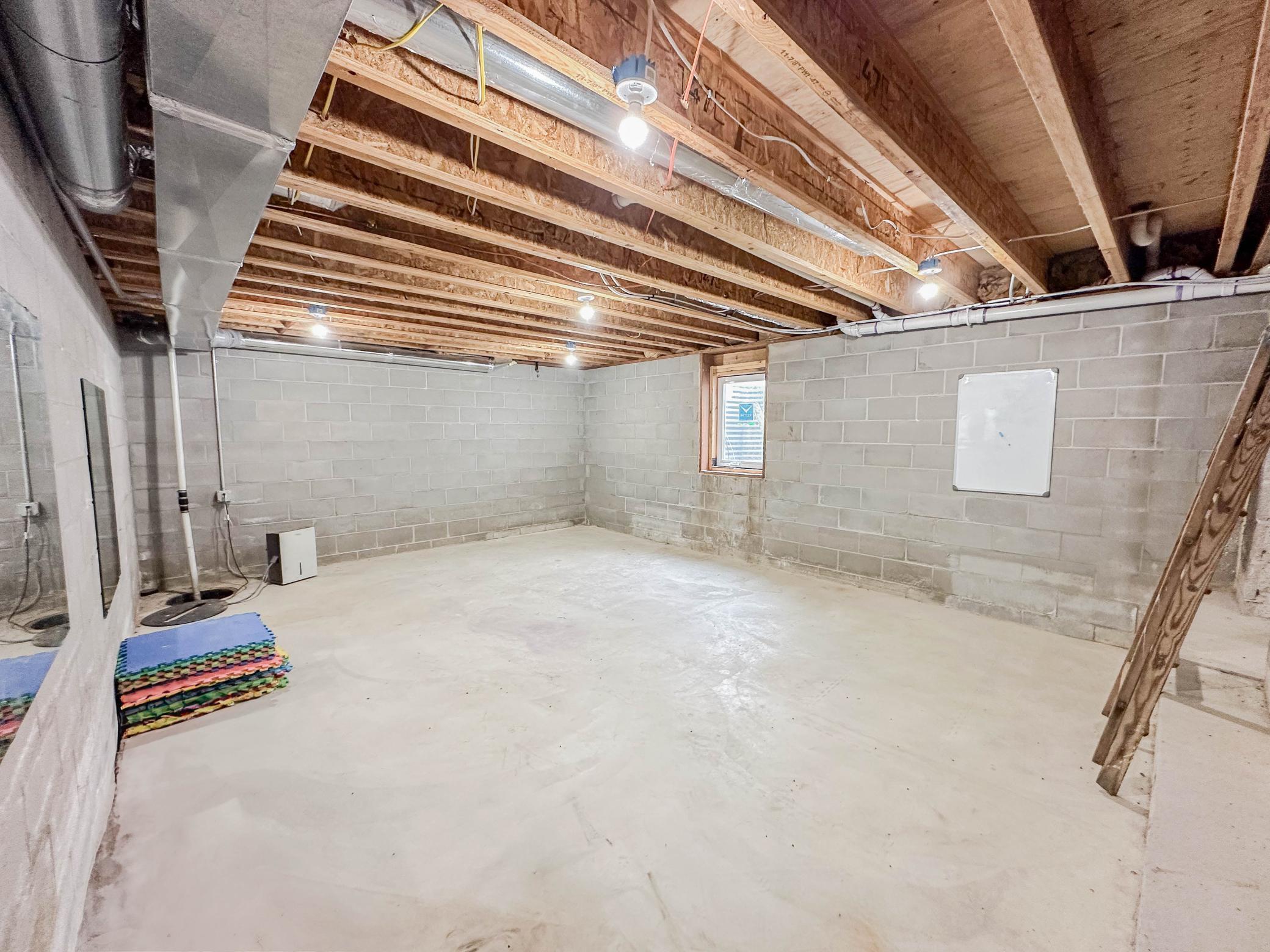 28918 Dewy Lane, New Prague, Minnesota image 37