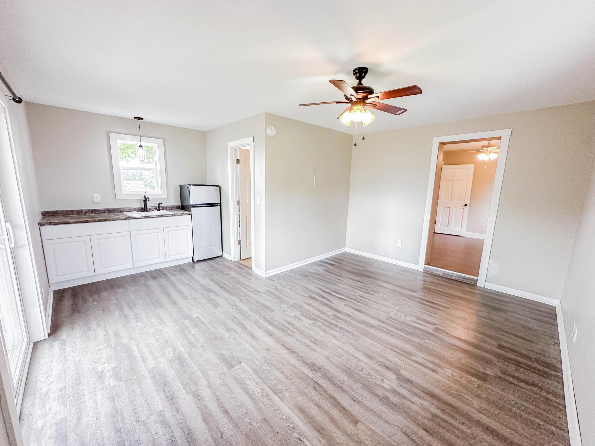 28918 Dewy Lane, New Prague, Minnesota image 29