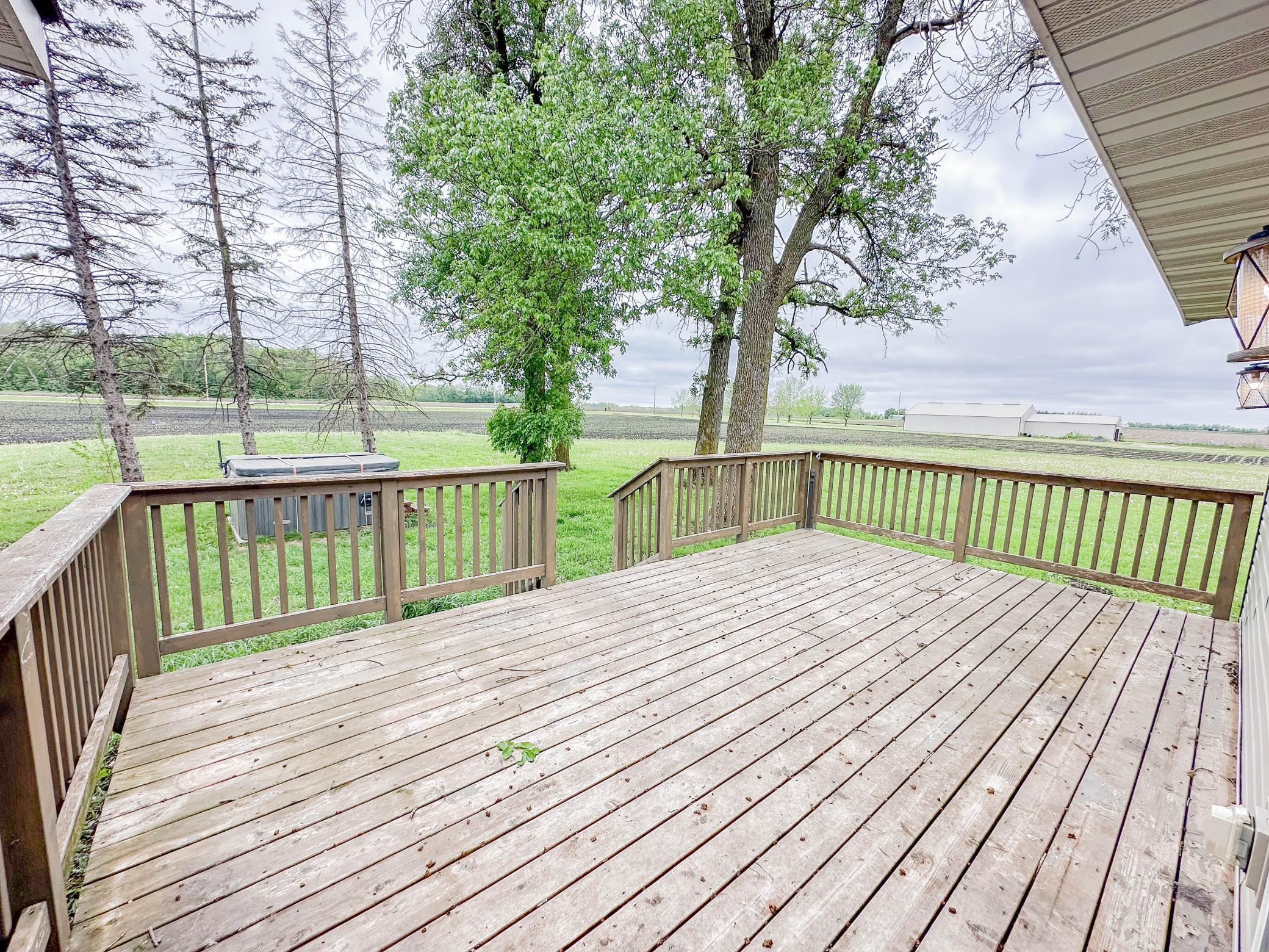28918 Dewy Lane, New Prague, Minnesota image 16