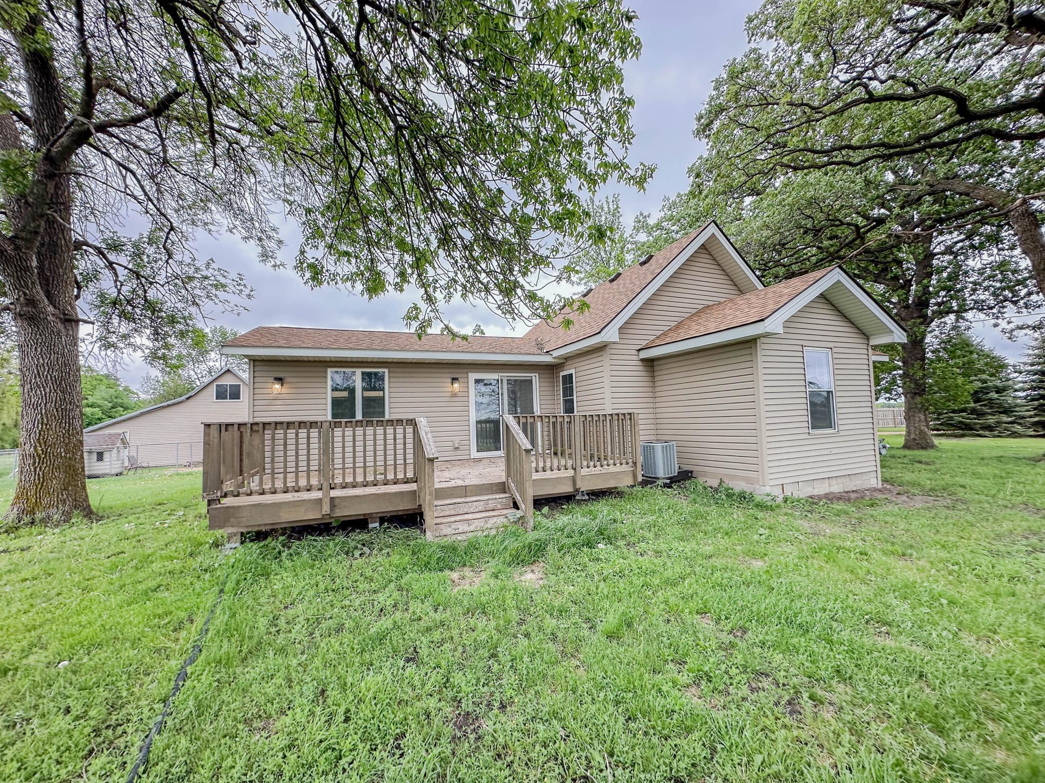 28918 Dewy Lane, New Prague, Minnesota image 3