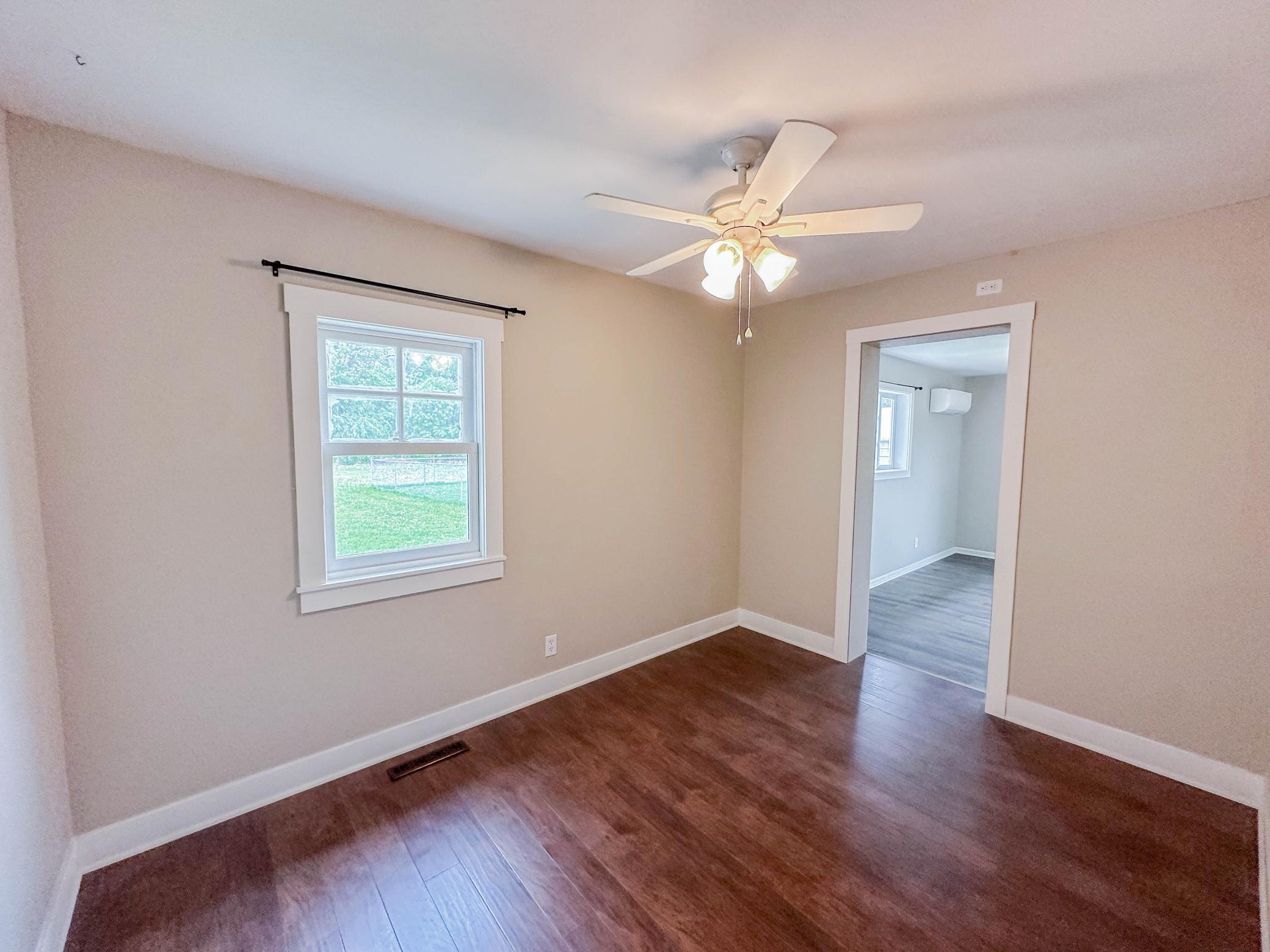28918 Dewy Lane, New Prague, Minnesota image 35