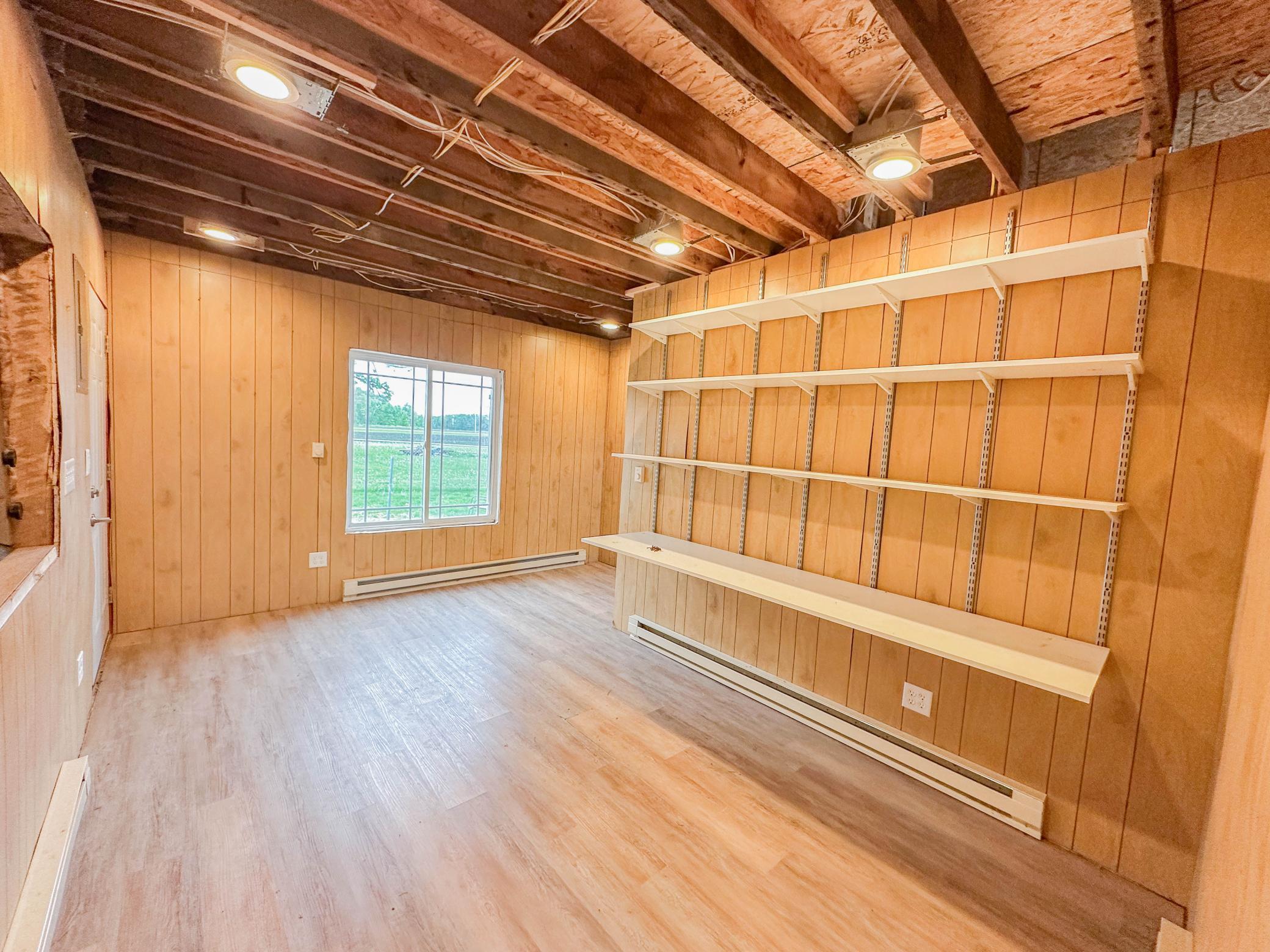 28918 Dewy Lane, New Prague, Minnesota image 43