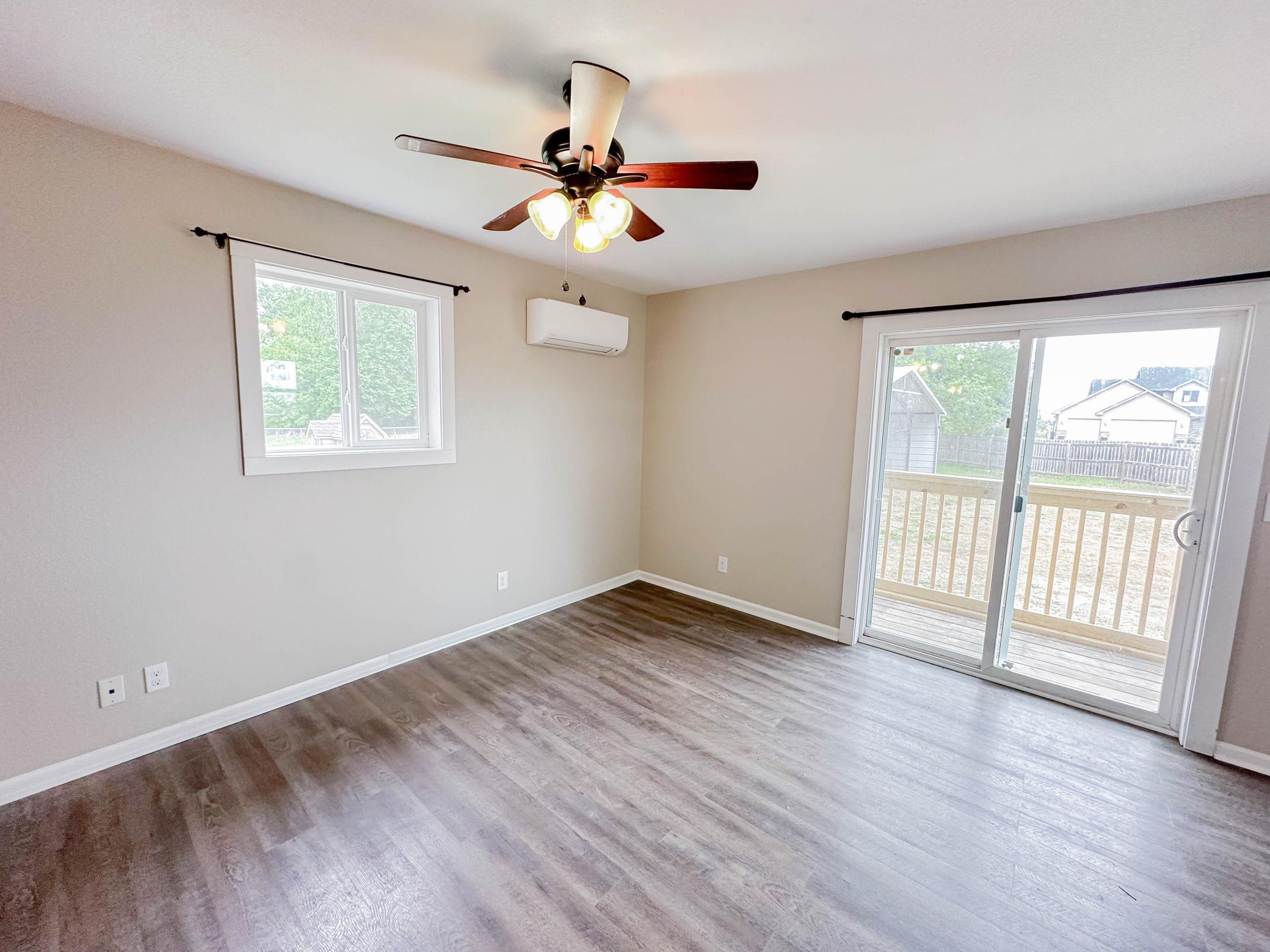 28918 Dewy Lane, New Prague, Minnesota image 31