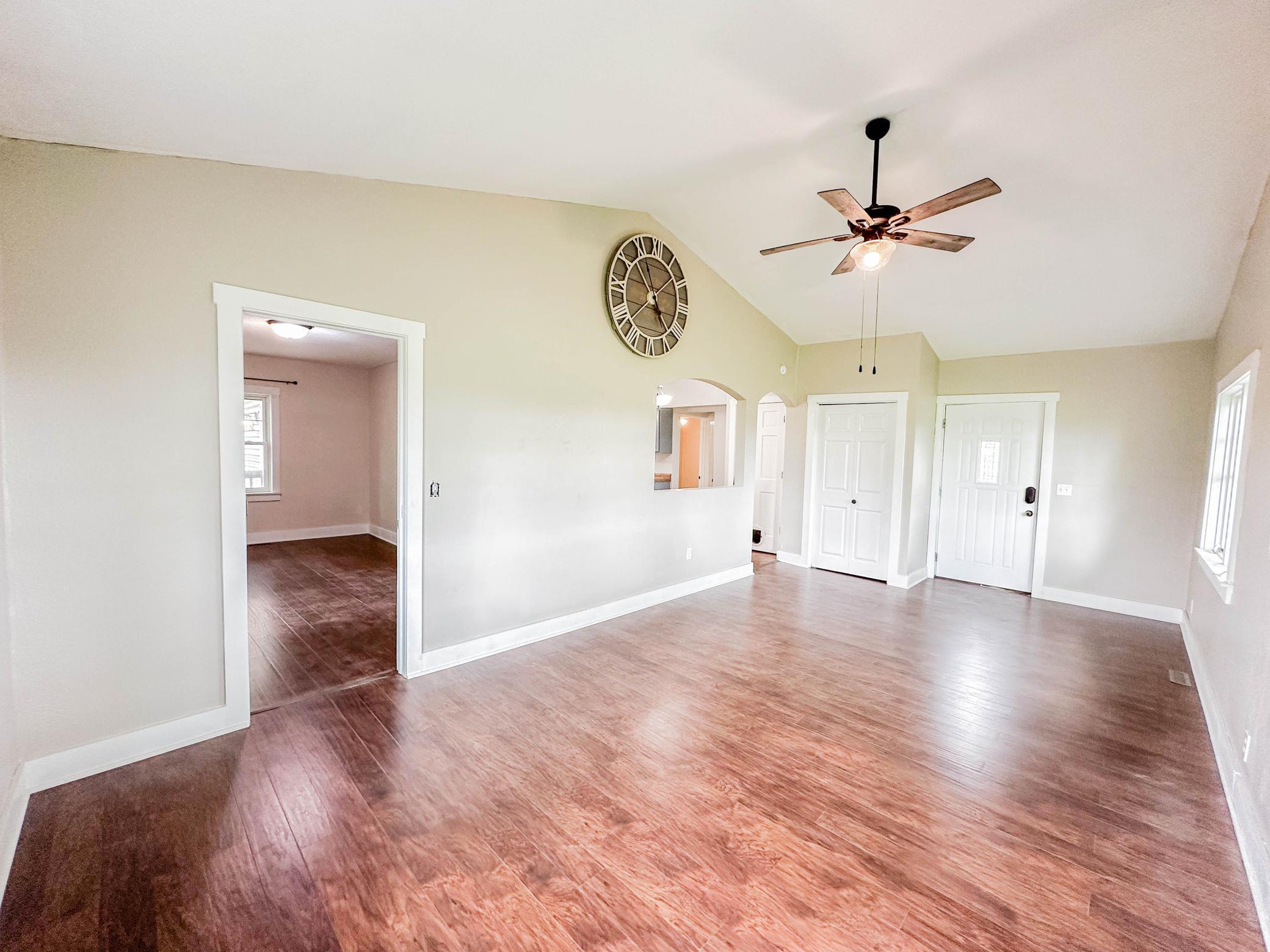 28918 Dewy Lane, New Prague, Minnesota image 7
