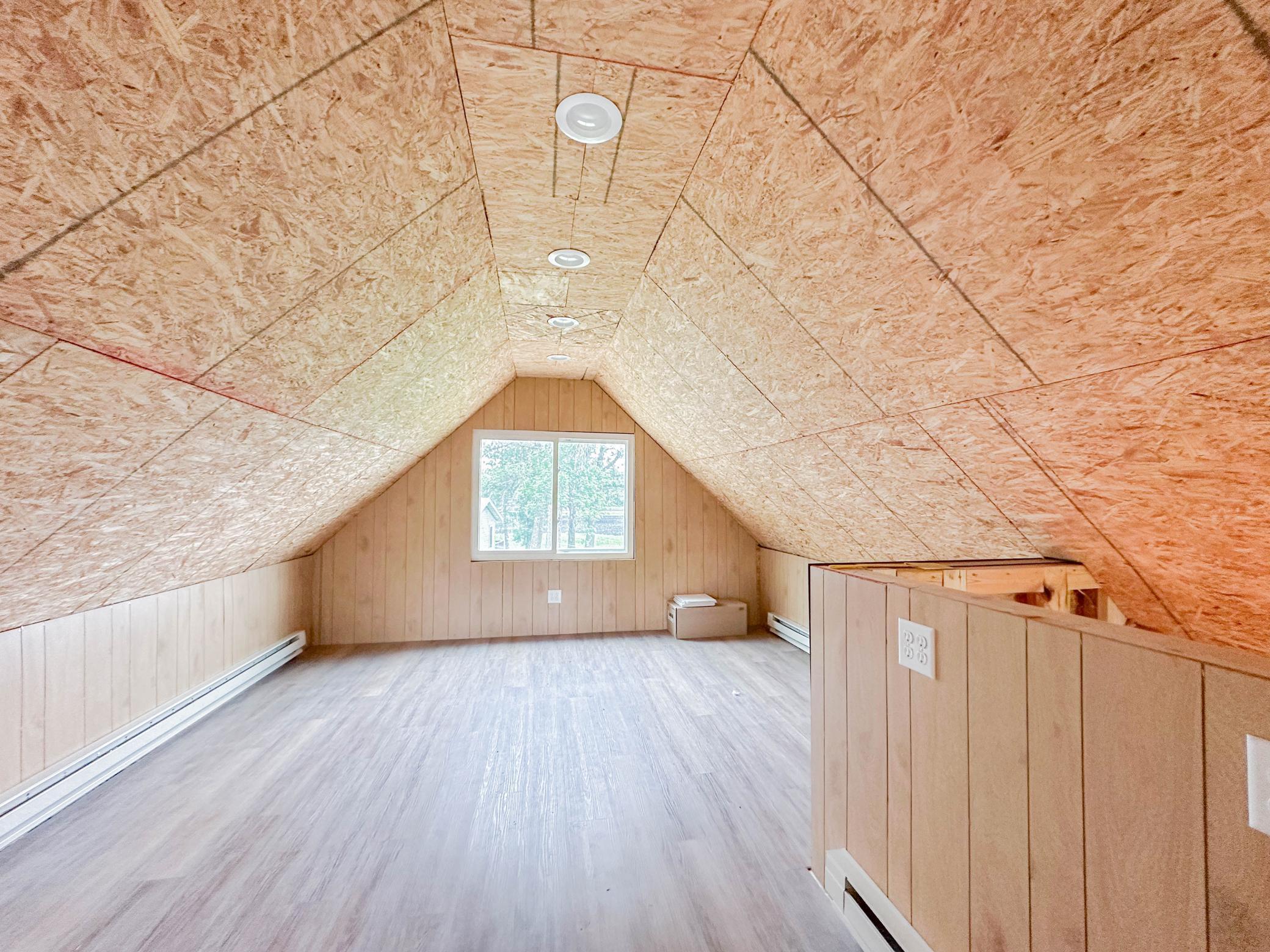 28918 Dewy Lane, New Prague, Minnesota image 45