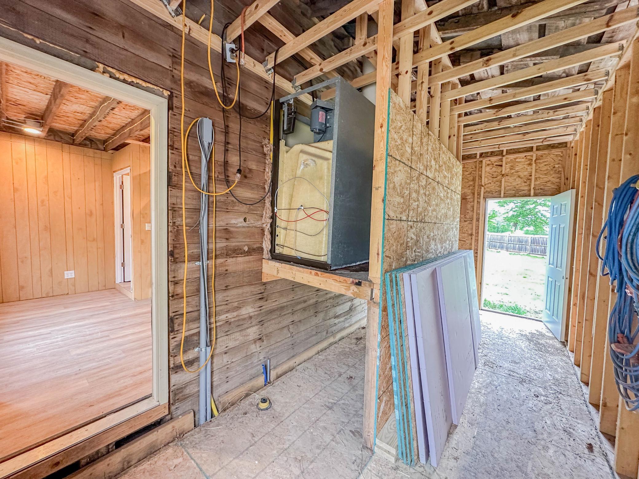 28918 Dewy Lane, New Prague, Minnesota image 40