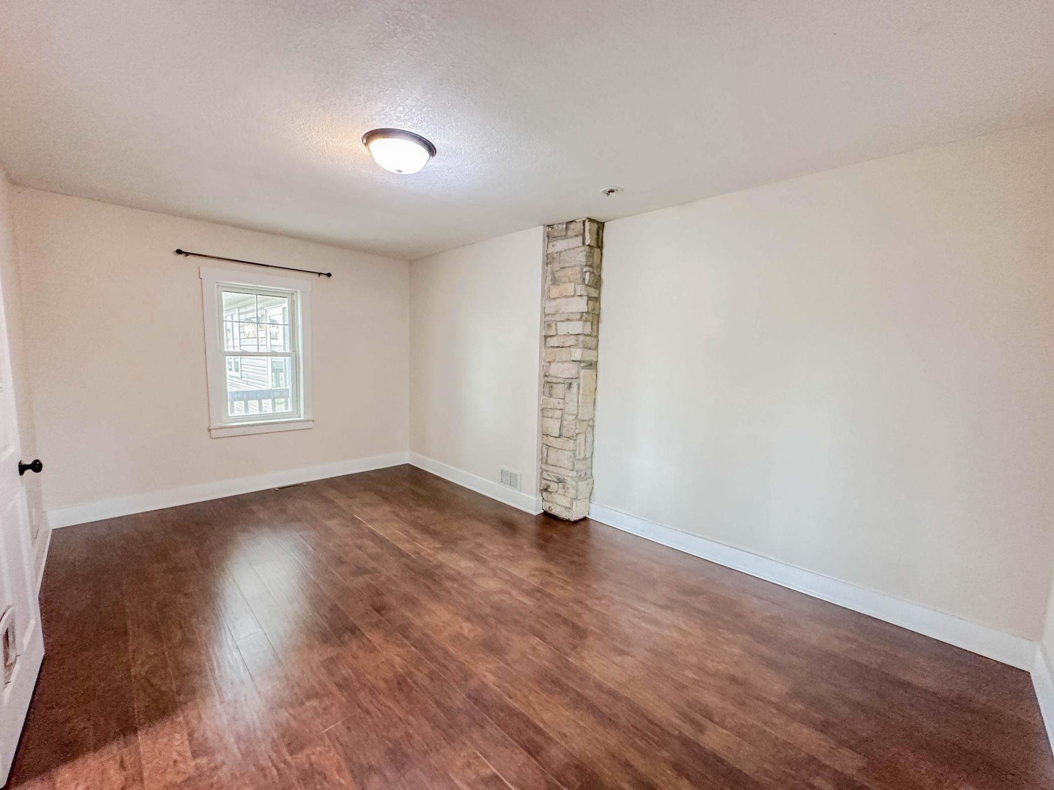 28918 Dewy Lane, New Prague, Minnesota image 23