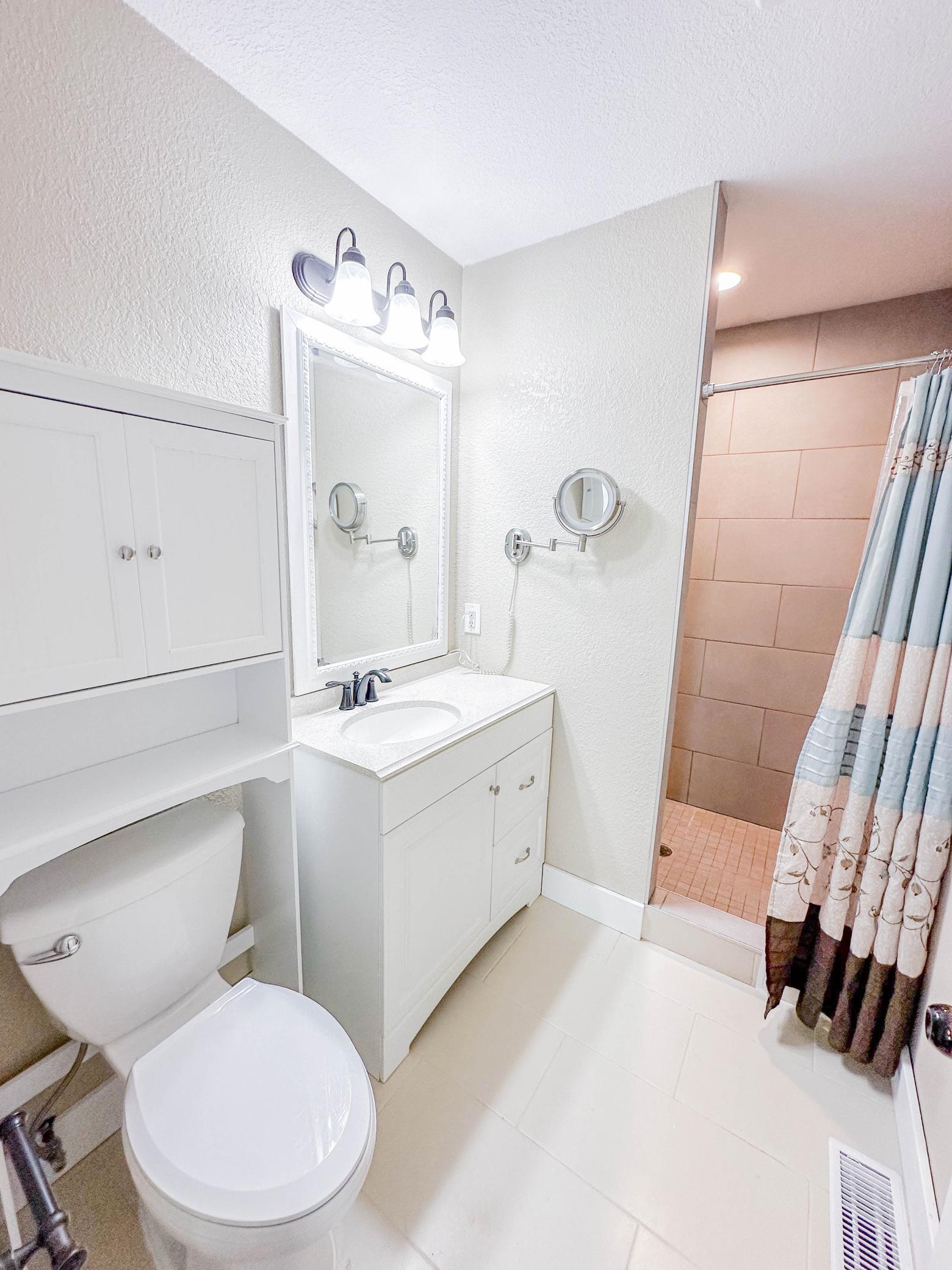 28918 Dewy Lane, New Prague, Minnesota image 21