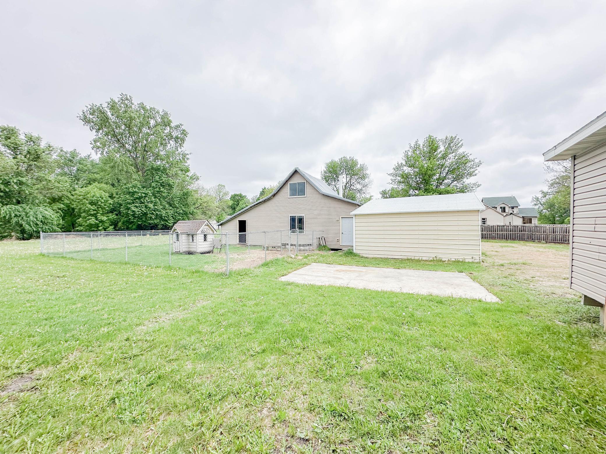 28918 Dewy Lane, New Prague, Minnesota image 5