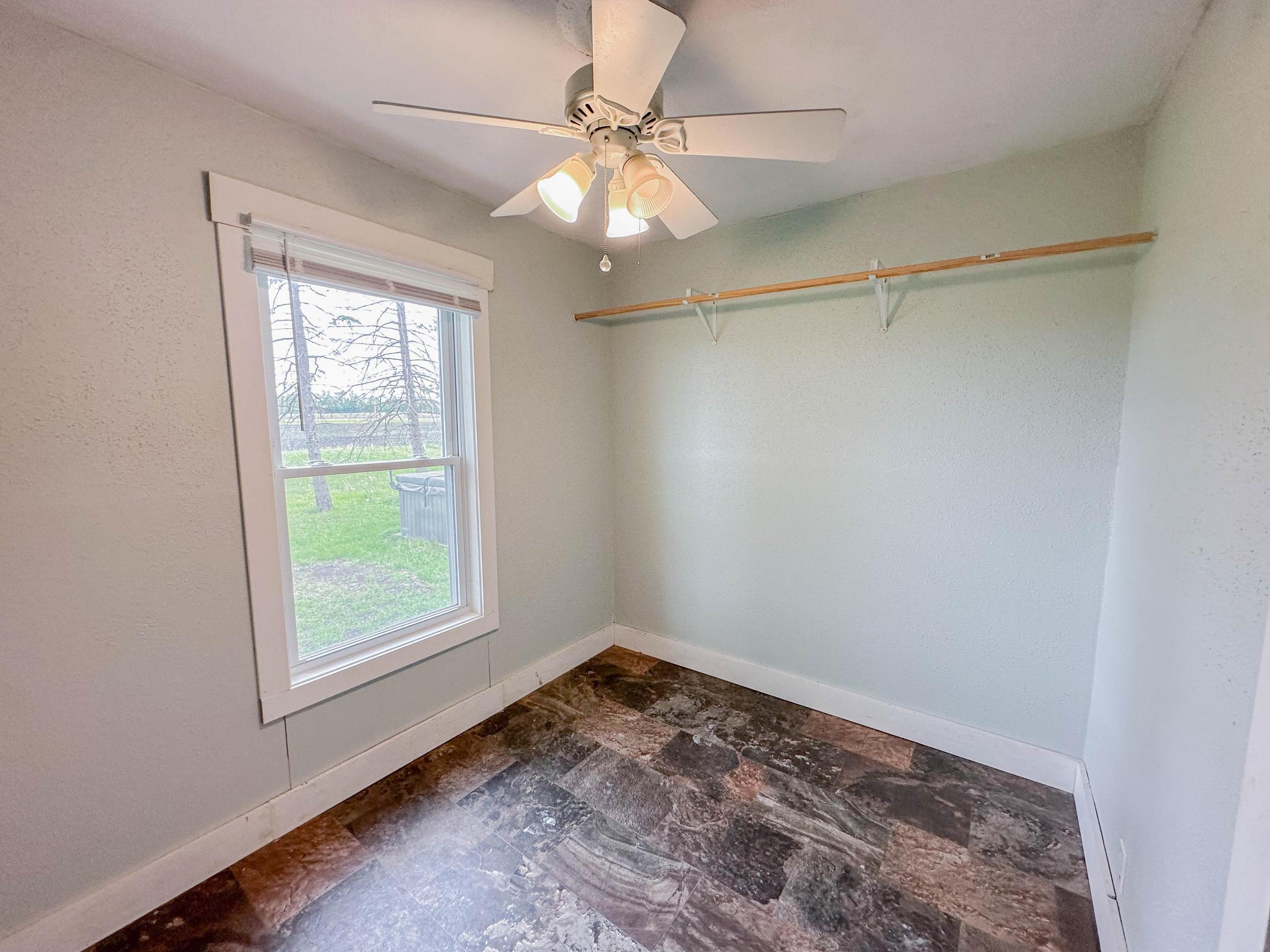 28918 Dewy Lane, New Prague, Minnesota image 26