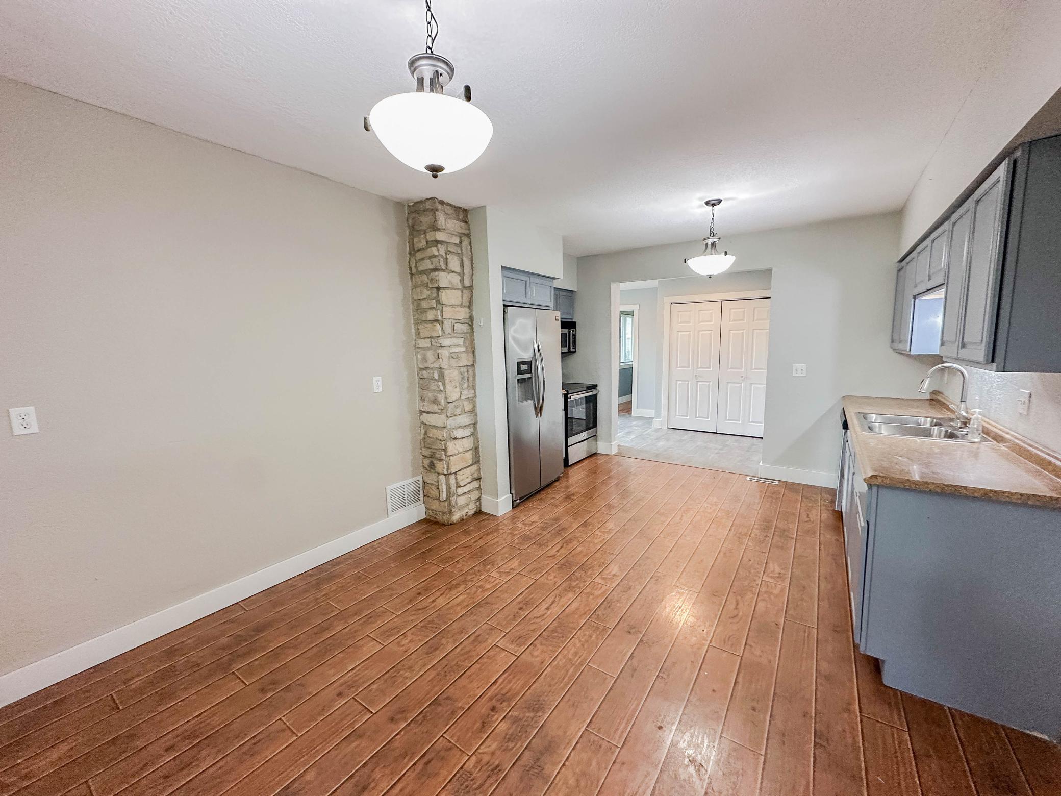 28918 Dewy Lane, New Prague, Minnesota image 12