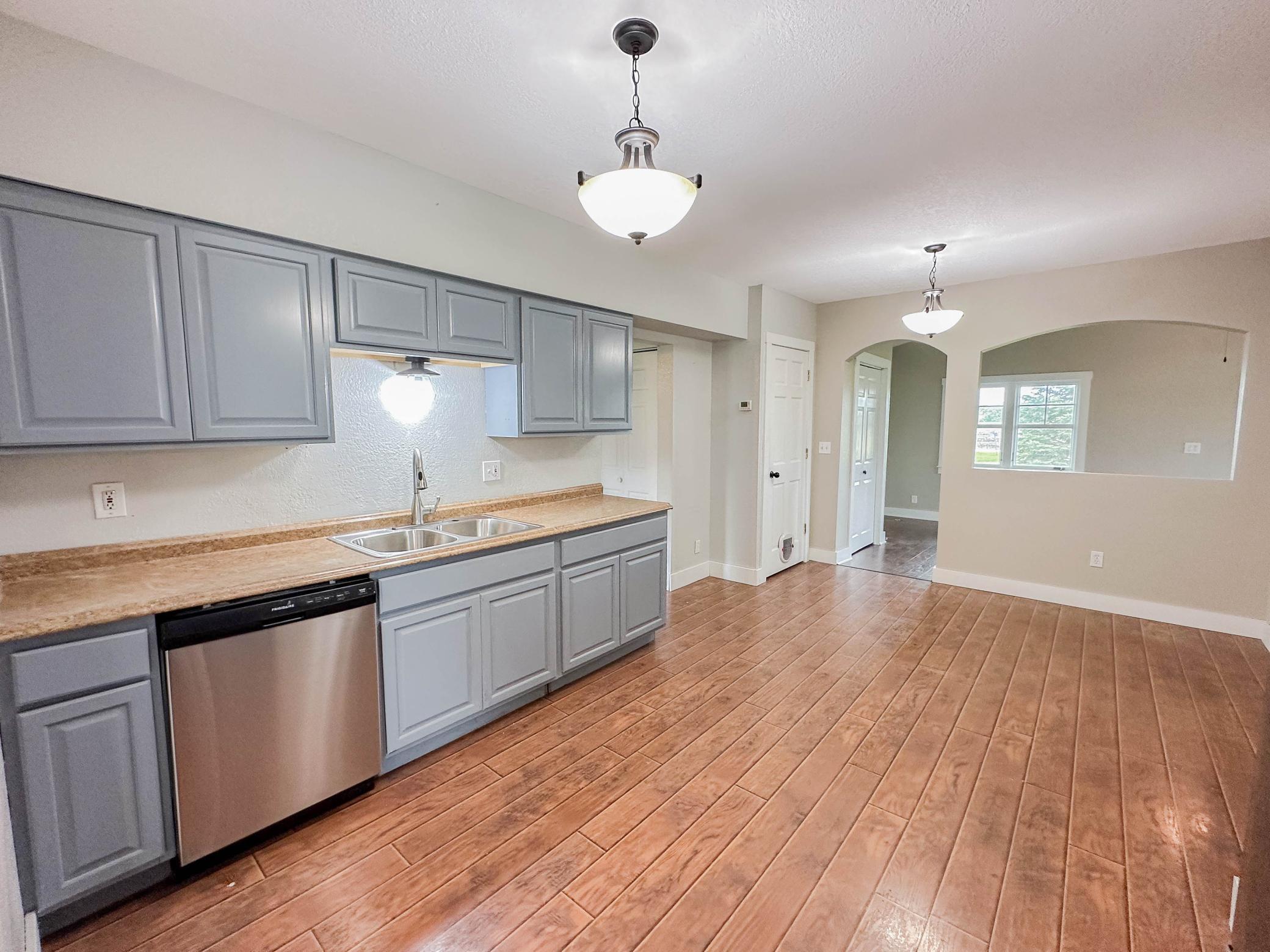 28918 Dewy Lane, New Prague, Minnesota image 8