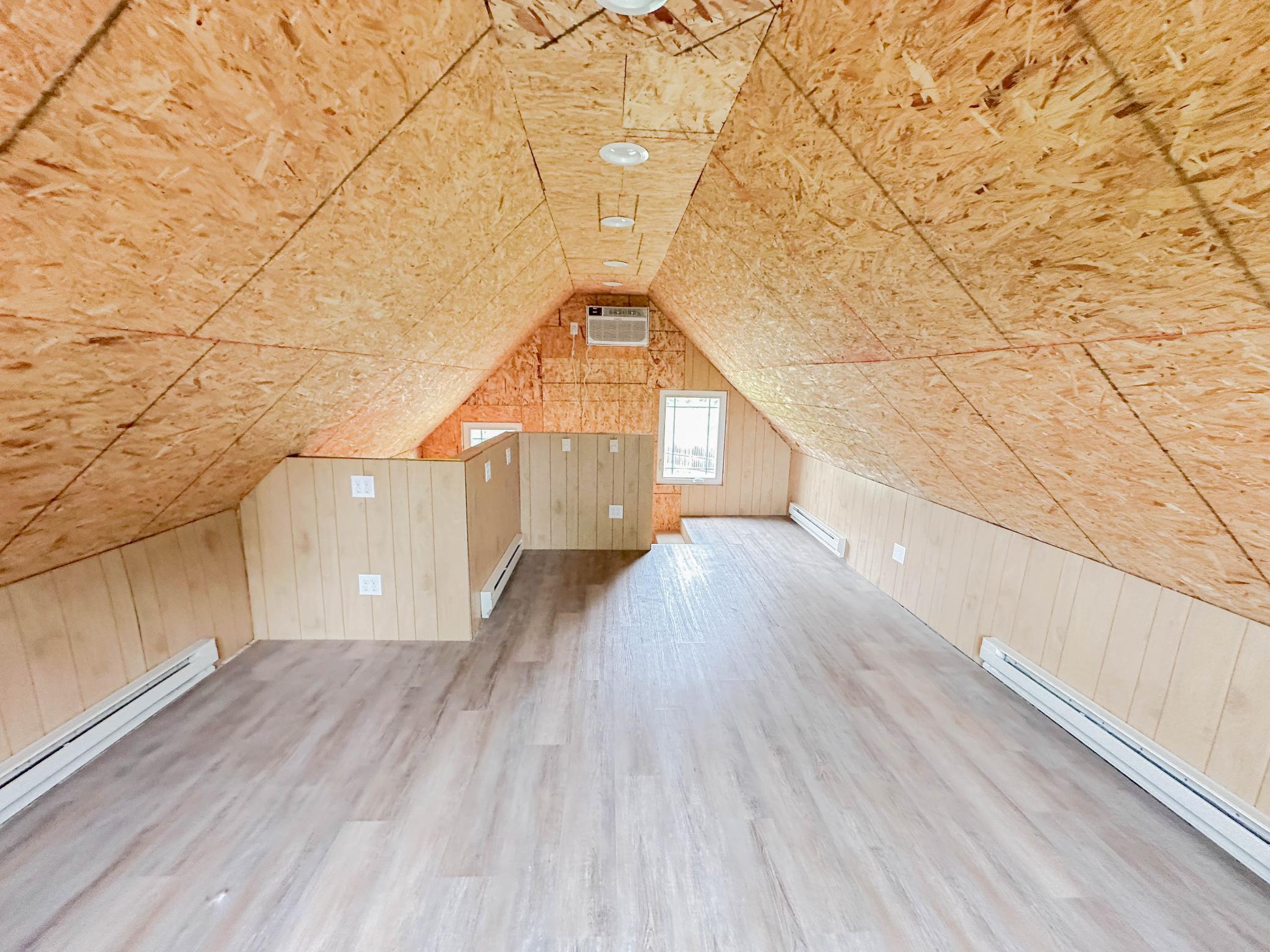 28918 Dewy Lane, New Prague, Minnesota image 46