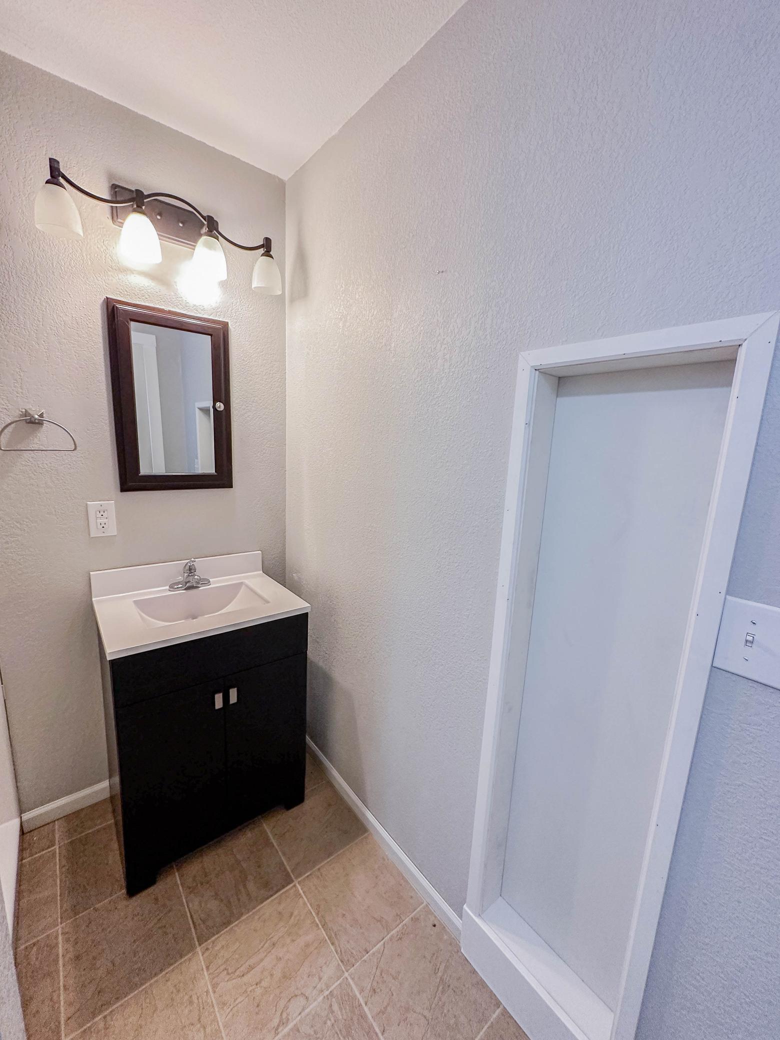 28918 Dewy Lane, New Prague, Minnesota image 34