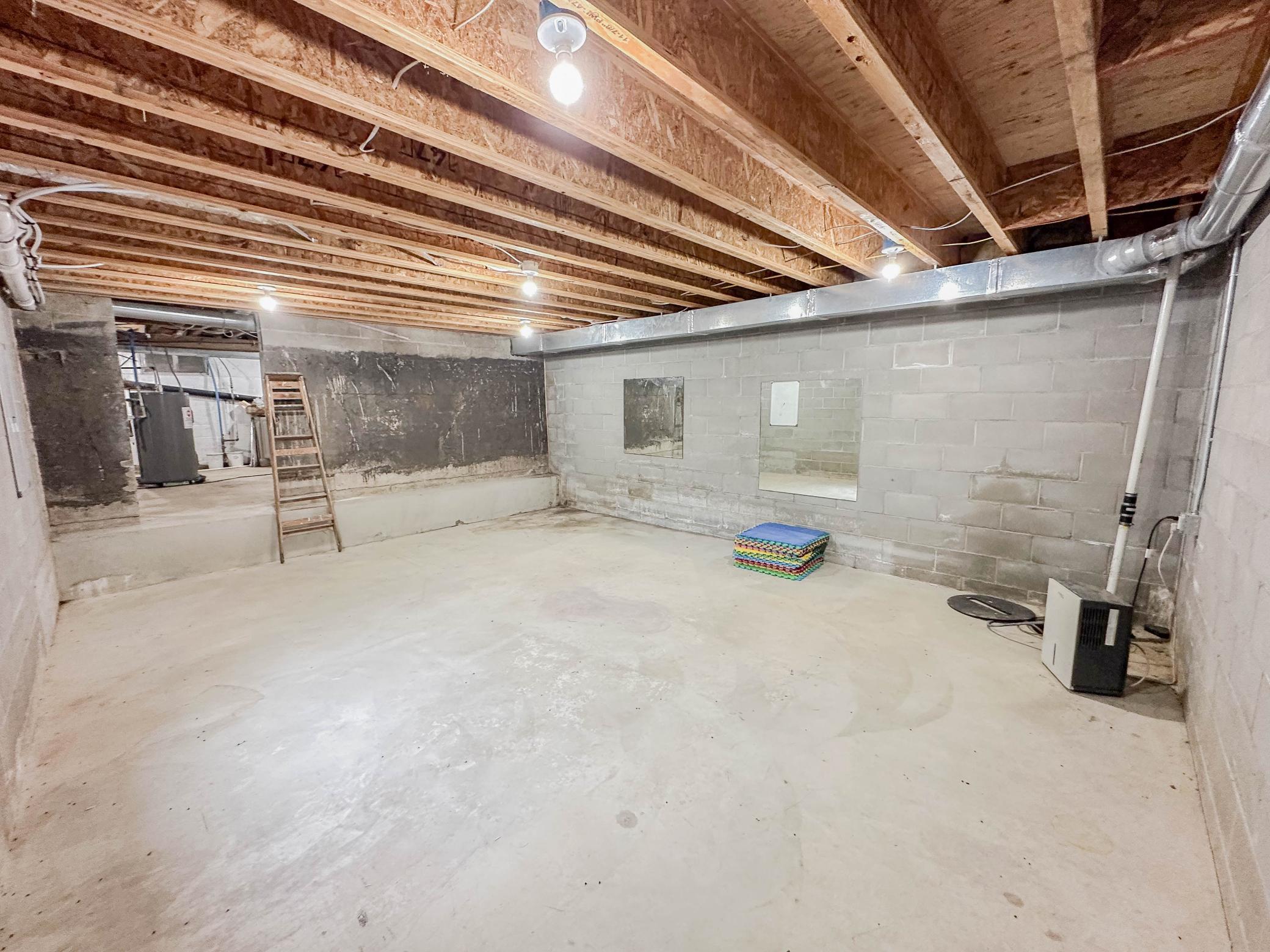 28918 Dewy Lane, New Prague, Minnesota image 38