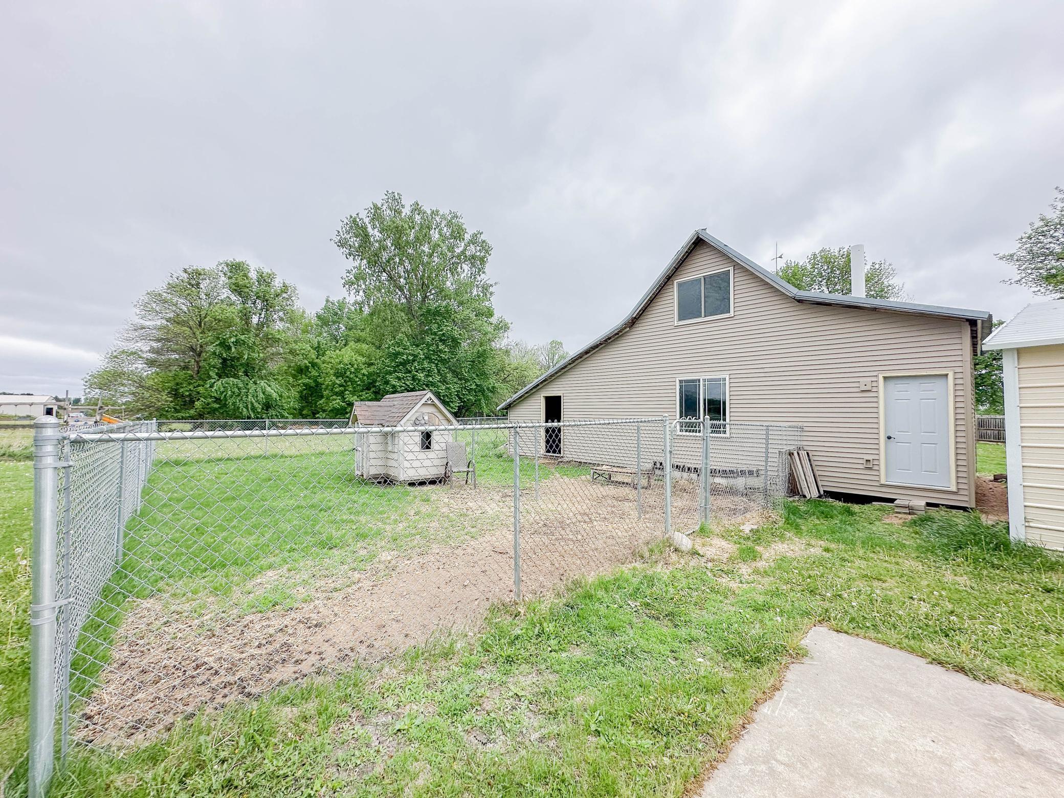 28918 Dewy Lane, New Prague, Minnesota image 49