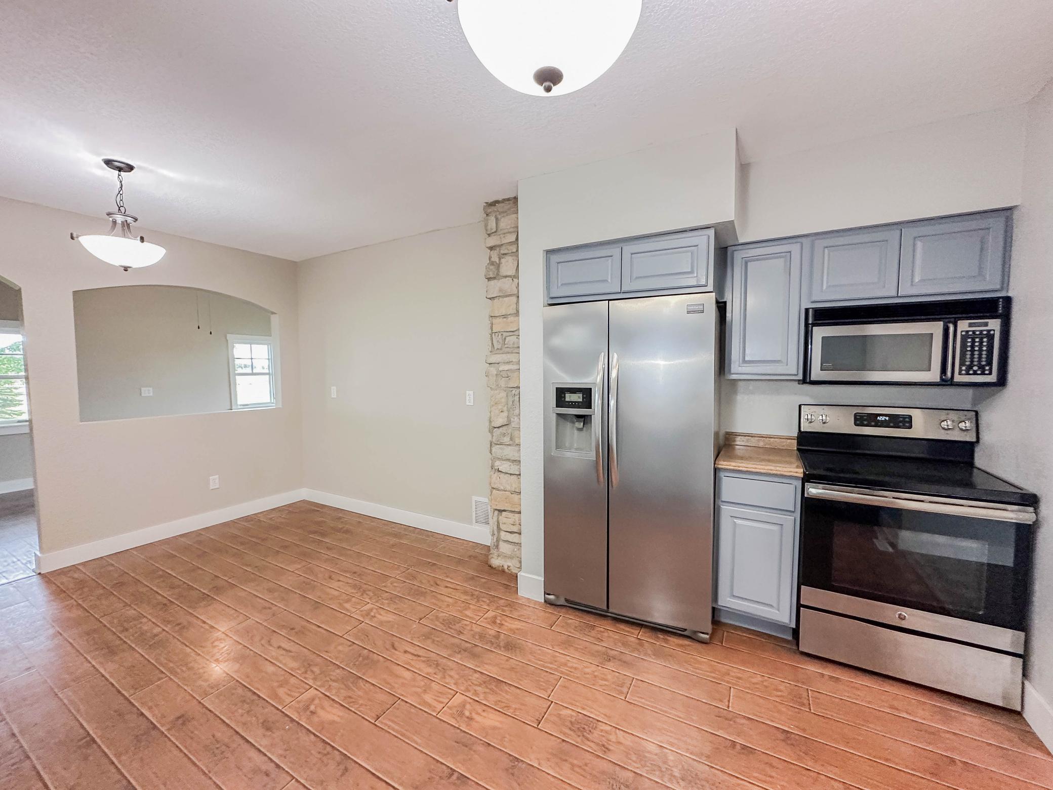 28918 Dewy Lane, New Prague, Minnesota image 9